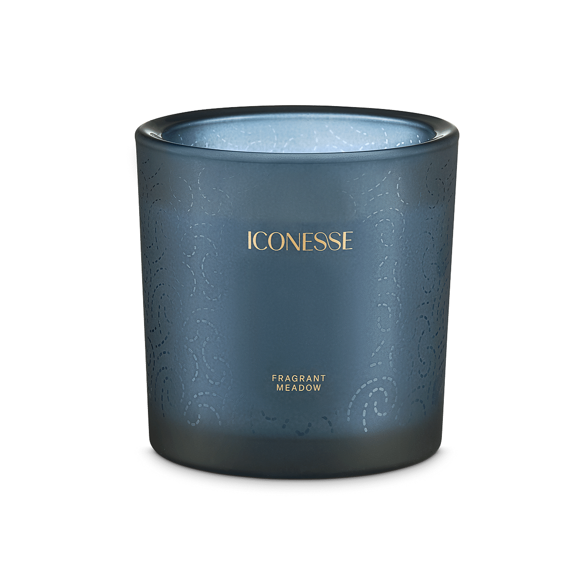 Fragrant Meadow Scented Candle