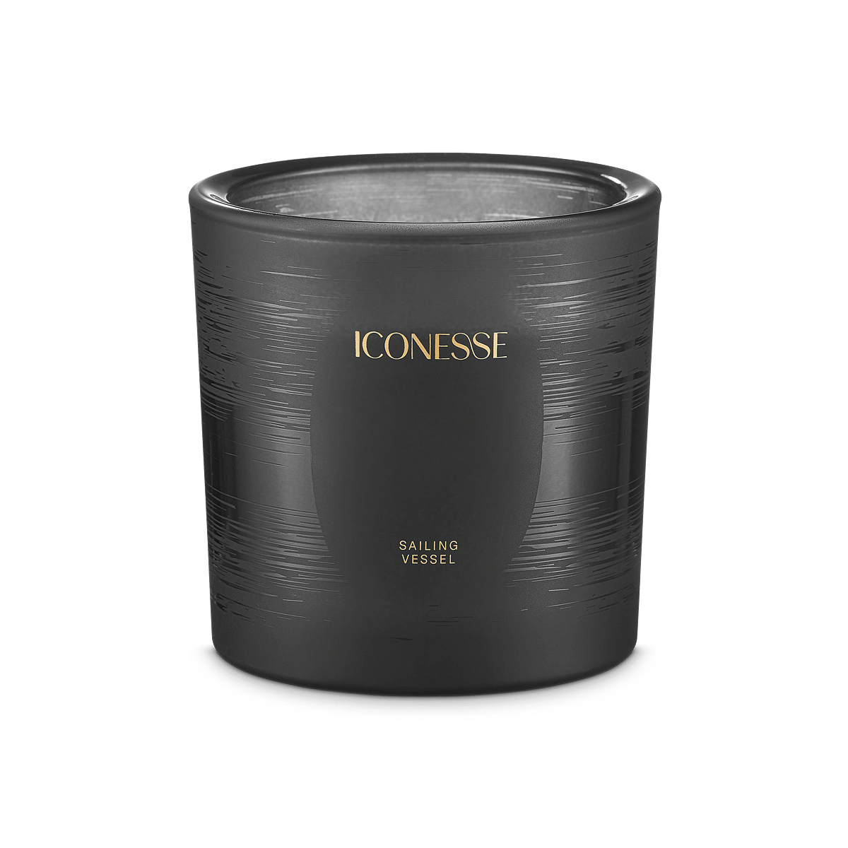 Sailing Vessel Scented Candle