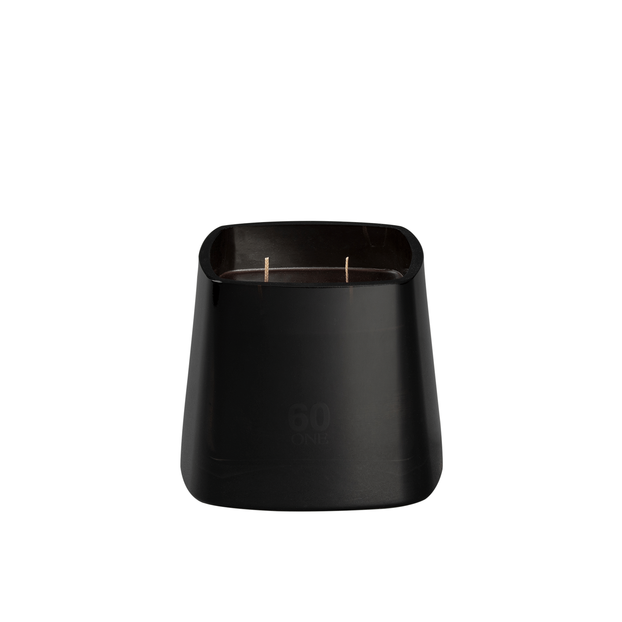 60One - The Grand Scented Candle