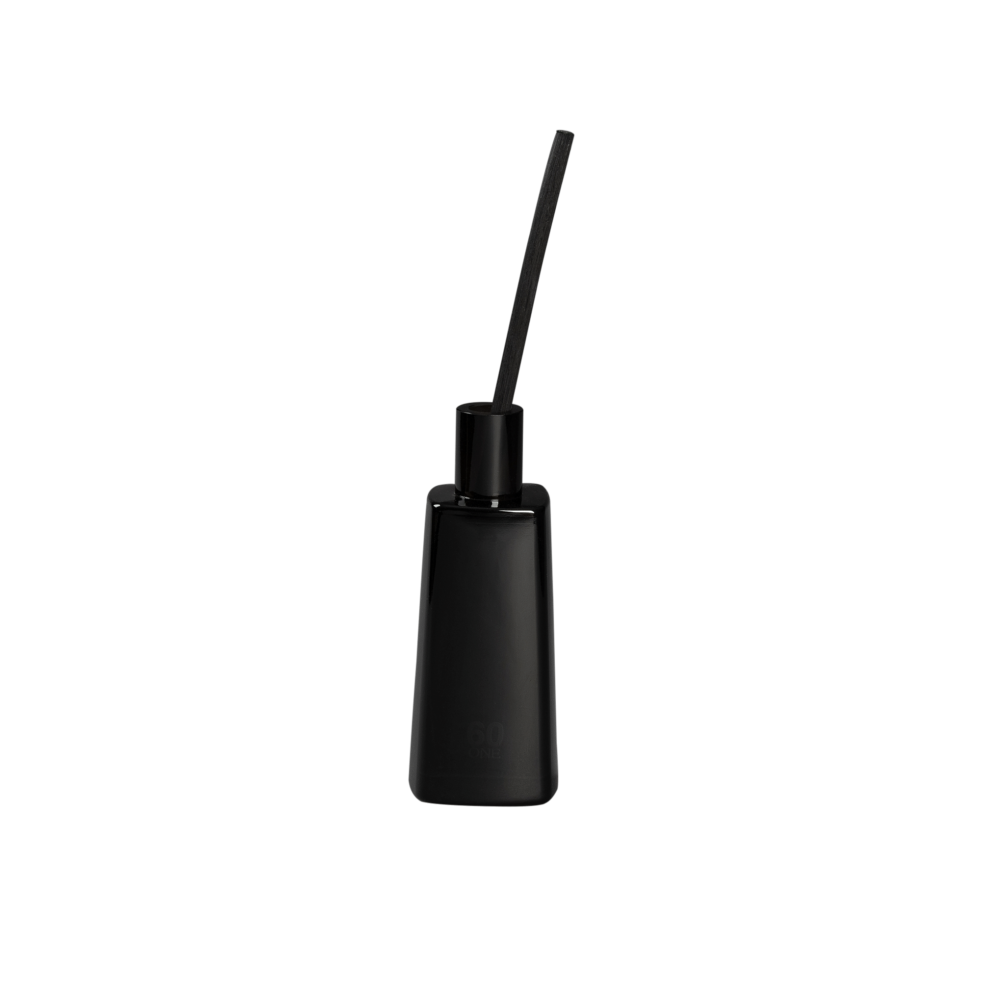 60One - The Standard Reed Diffuser