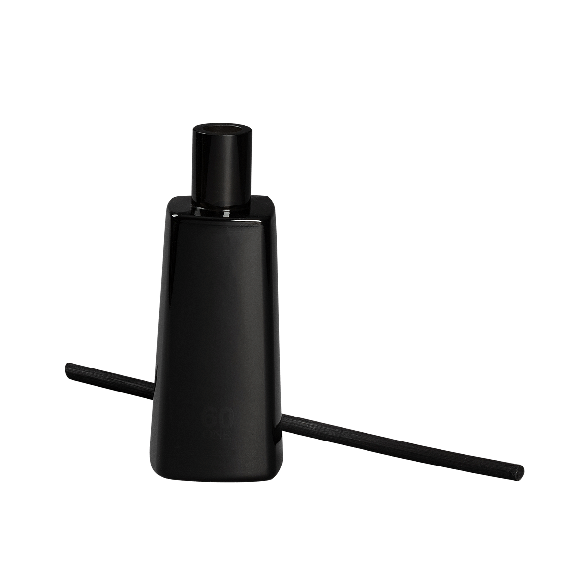 60One - The Standard Reed Diffuser