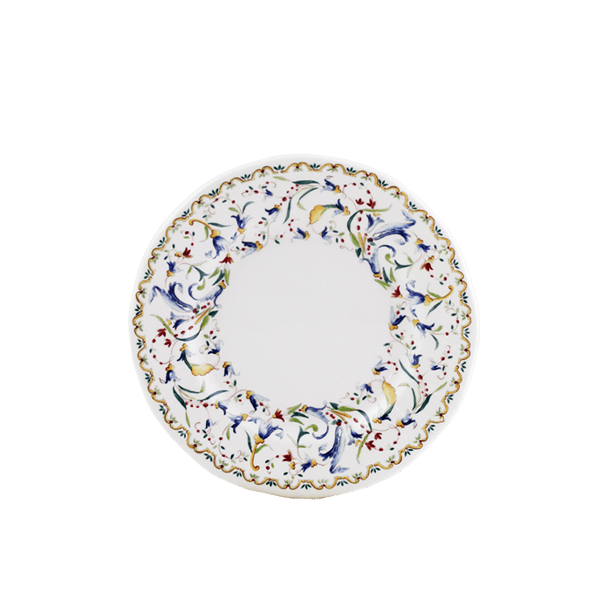 Toscana Coaster