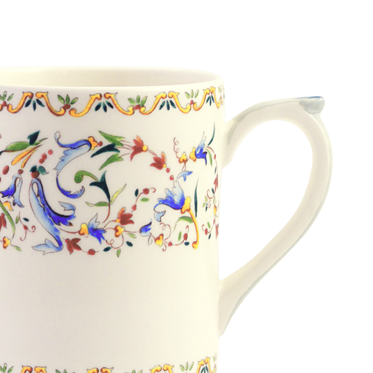 Toscana Coffee Mug