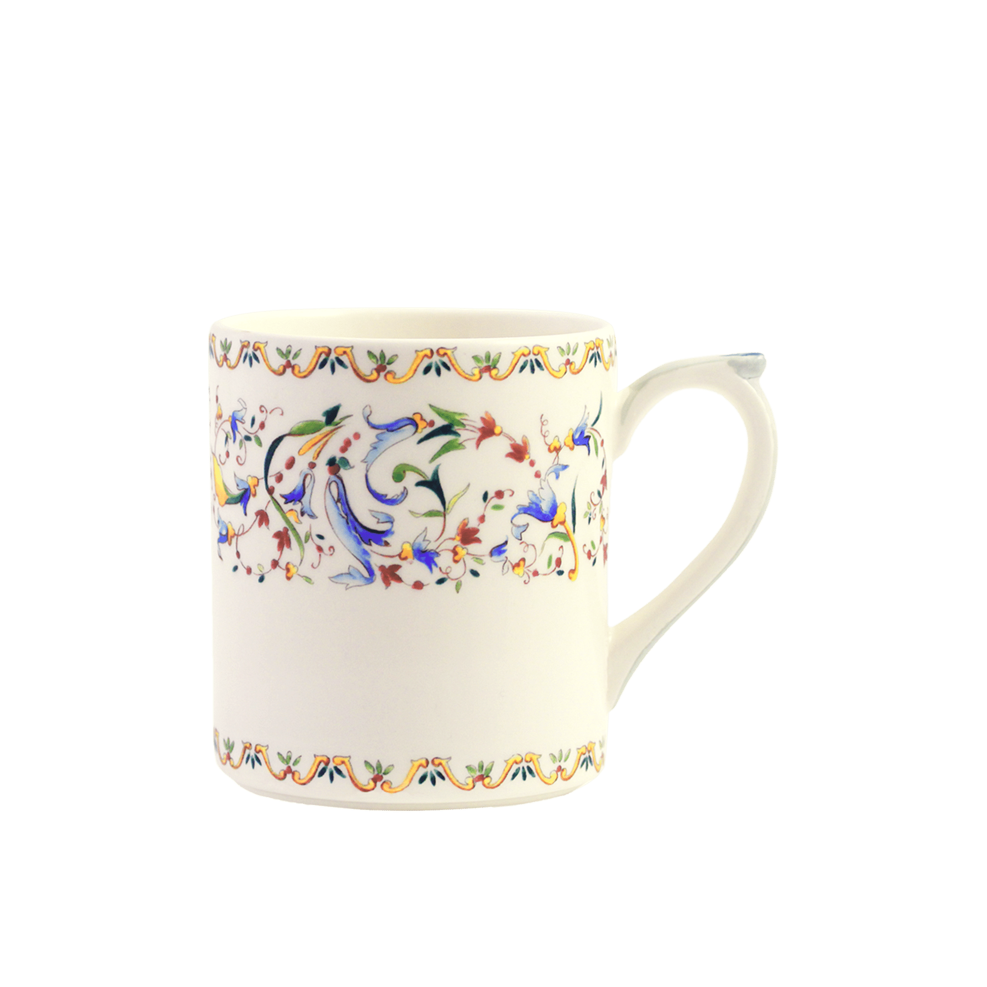 Toscana Coffee Mug