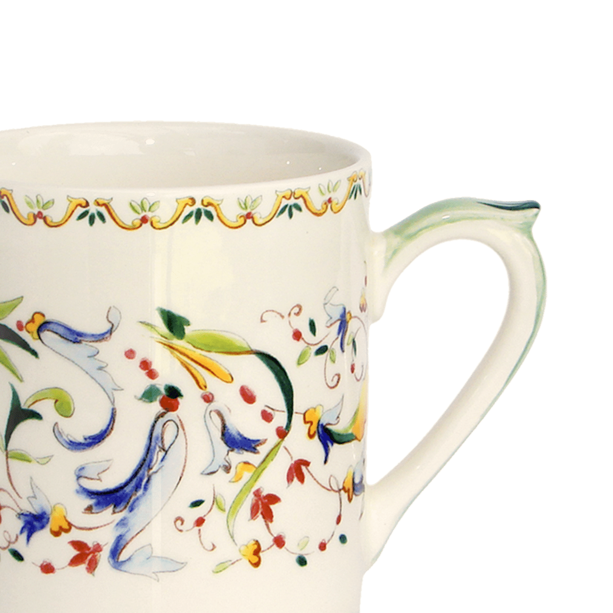 Toscana Coffee Mug