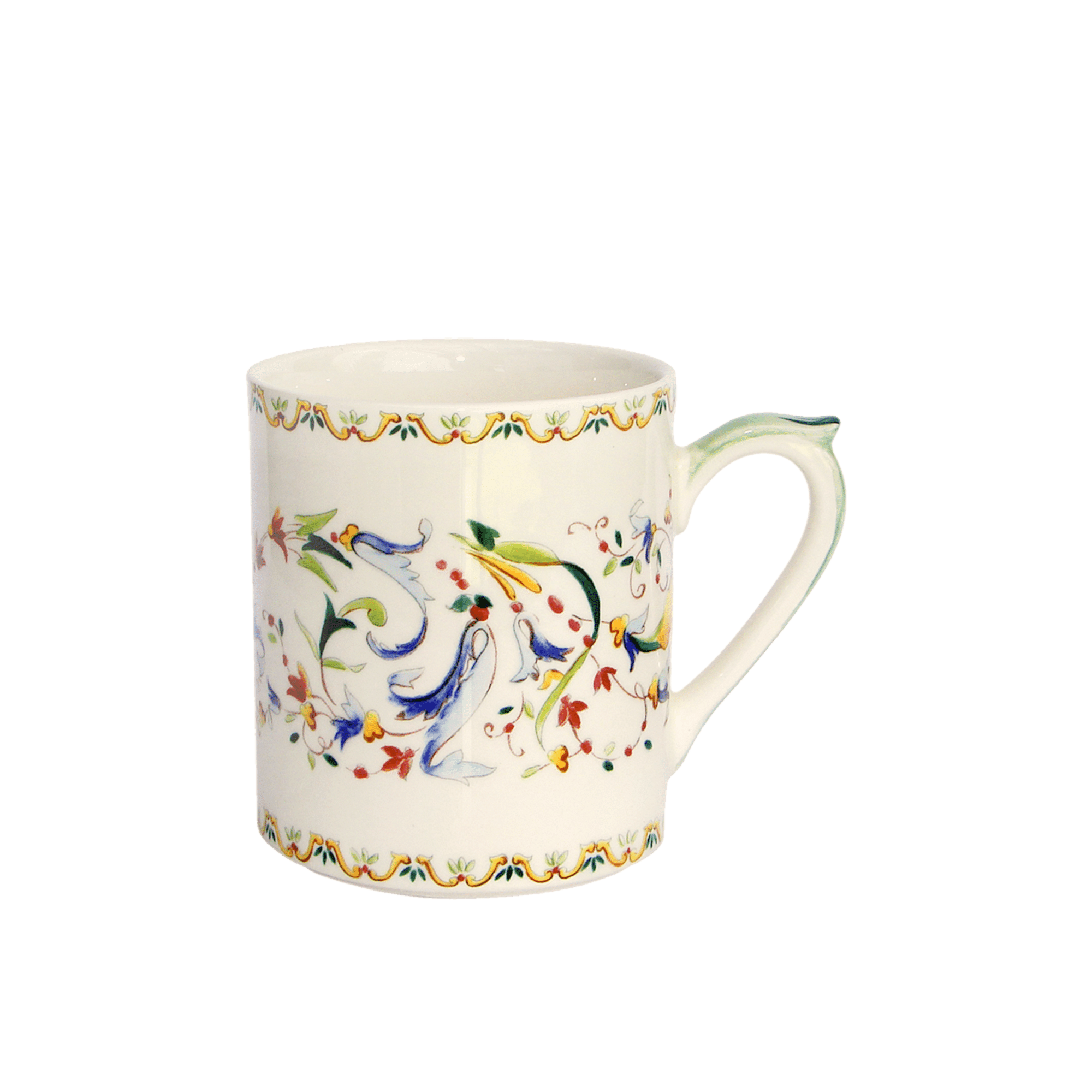 Toscana Coffee Mug