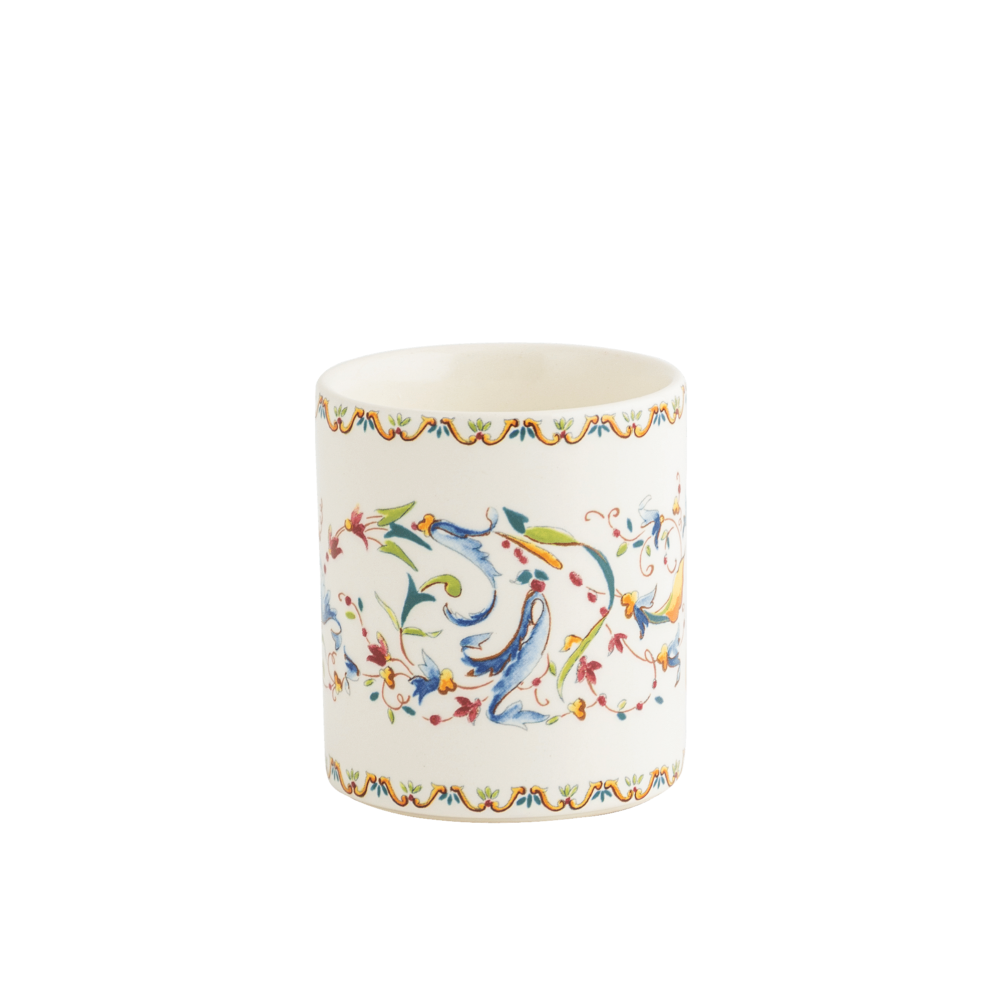 Toscana Scented Candle
