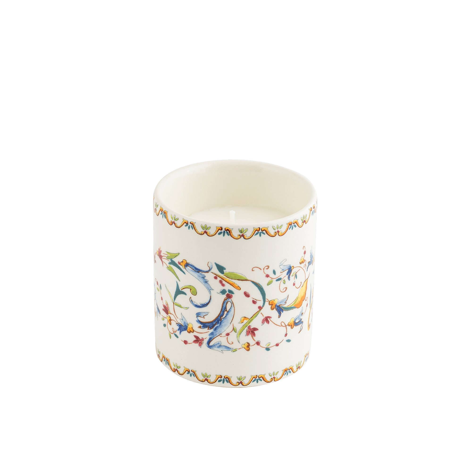 Toscana Scented Candle