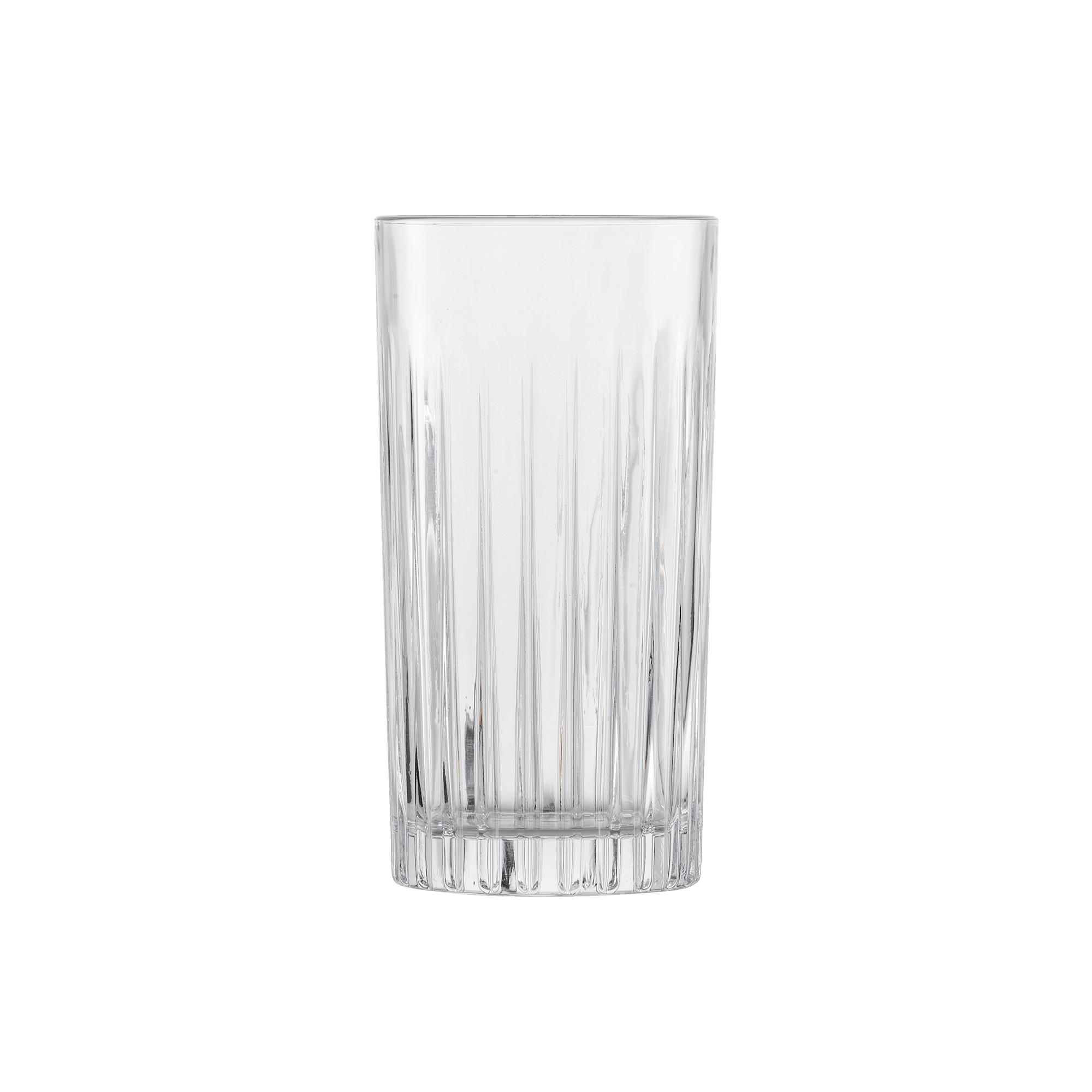 Stage Longdrink Glass