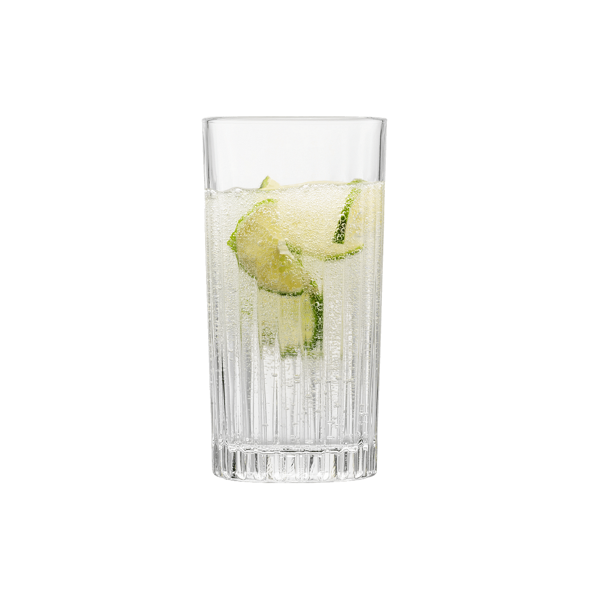 Stage Longdrink Glass