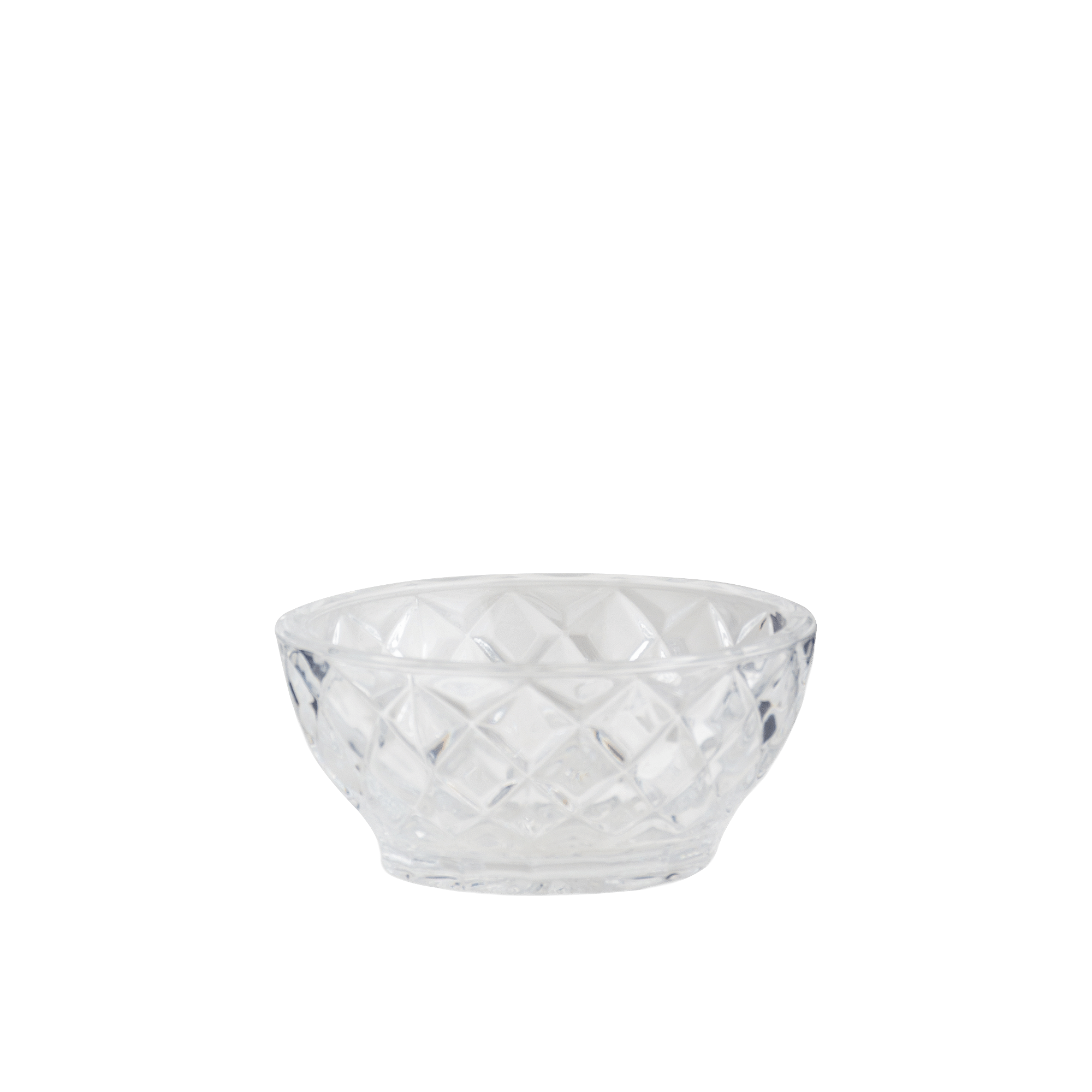Diamond Classic Nut Server