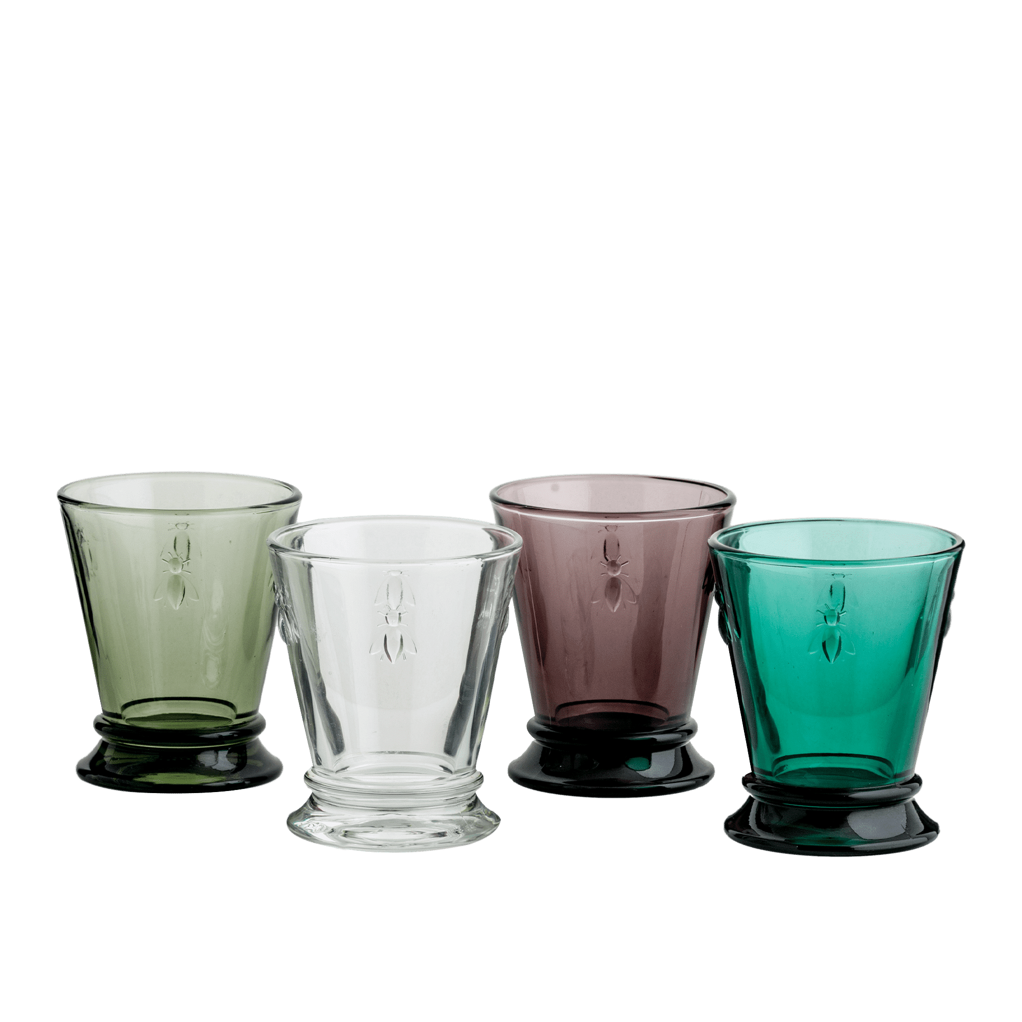 Bee Tumbler