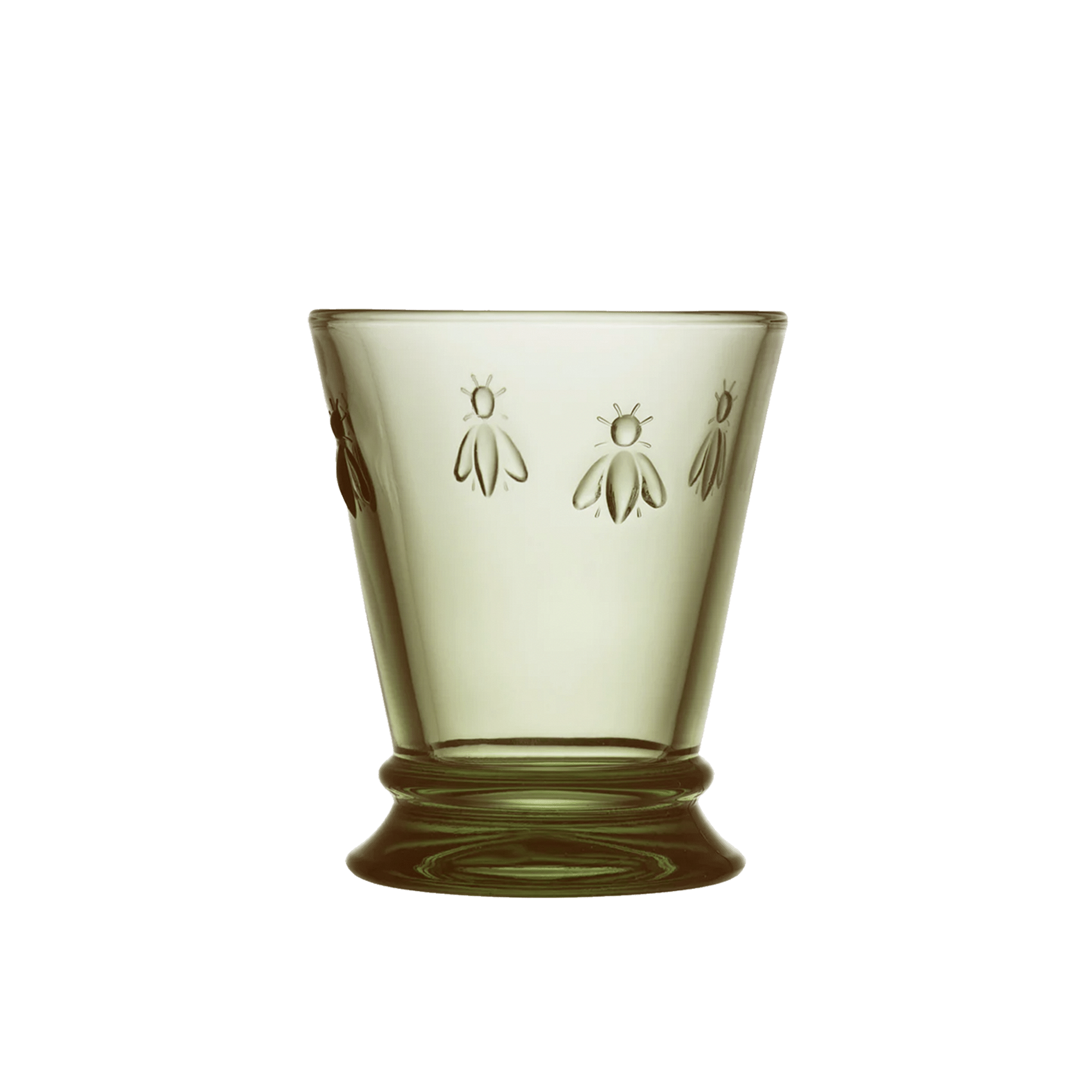 Bee Tumbler