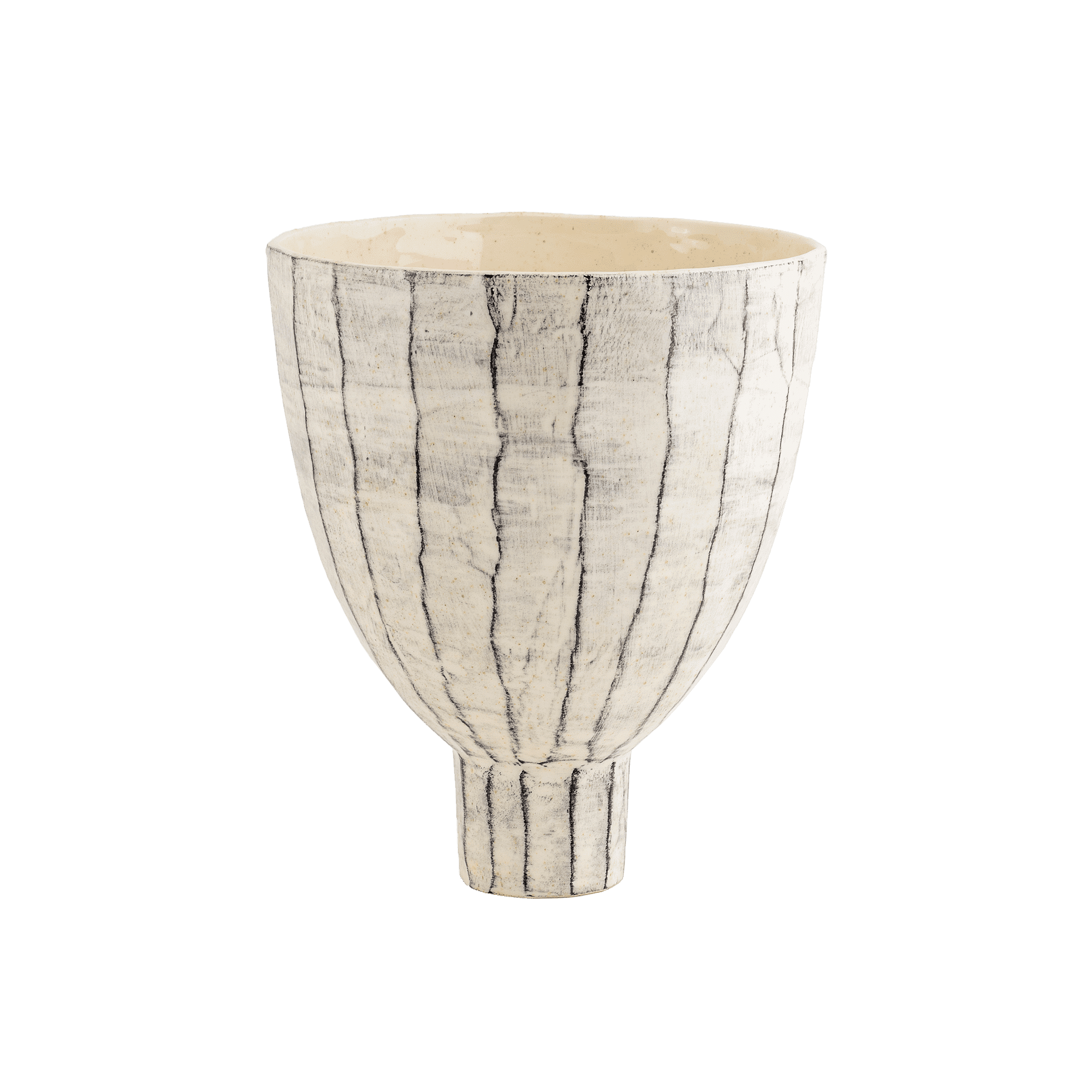 Zen Vase 9.5