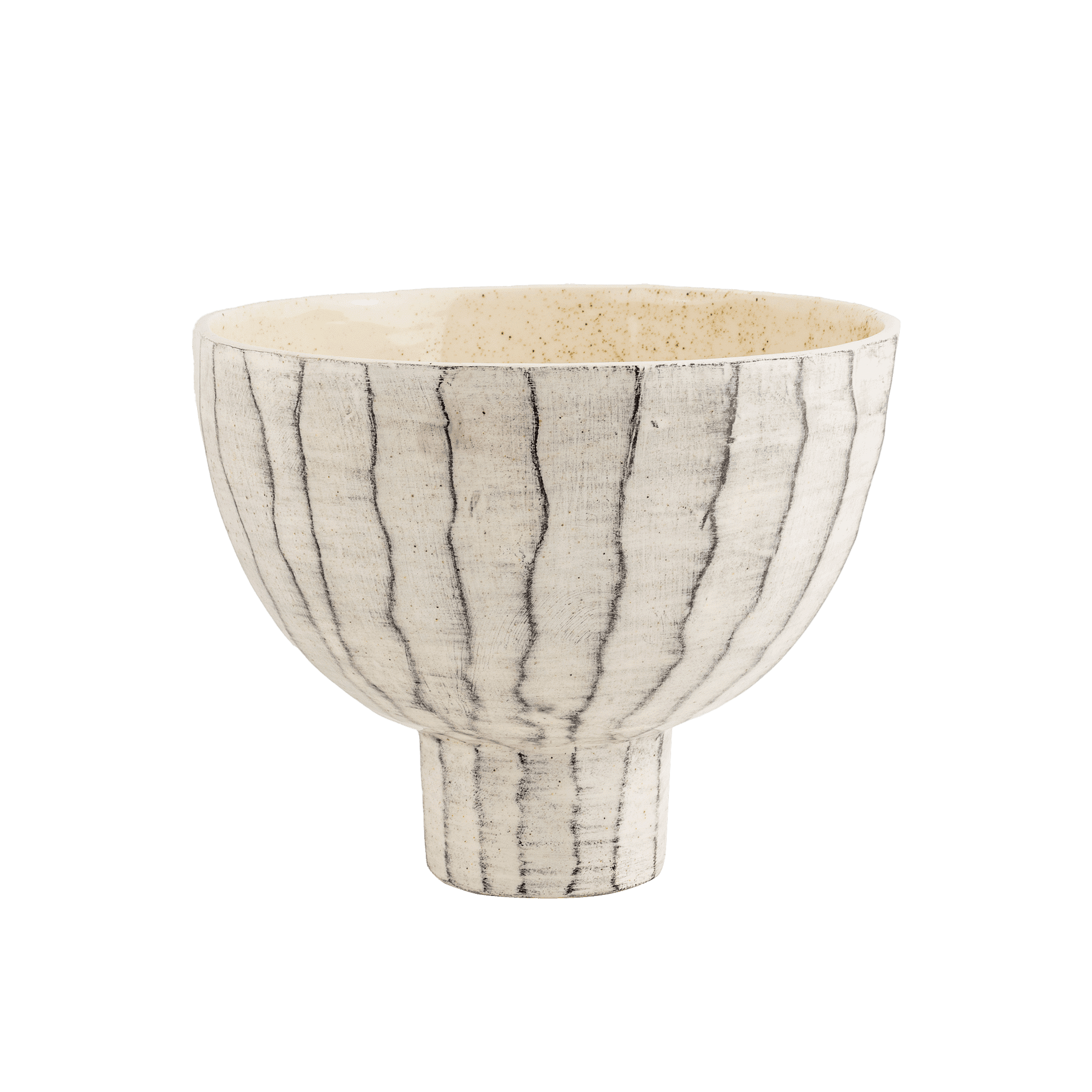 Zen Vase 13