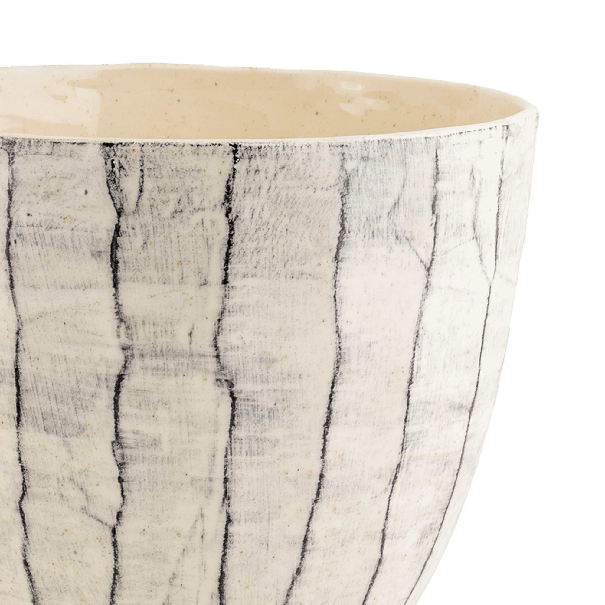 Zen Vase 13