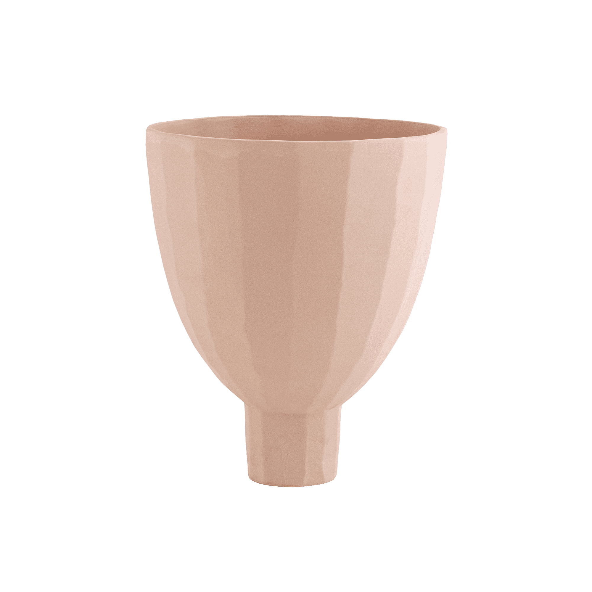 Bloom Vase 13