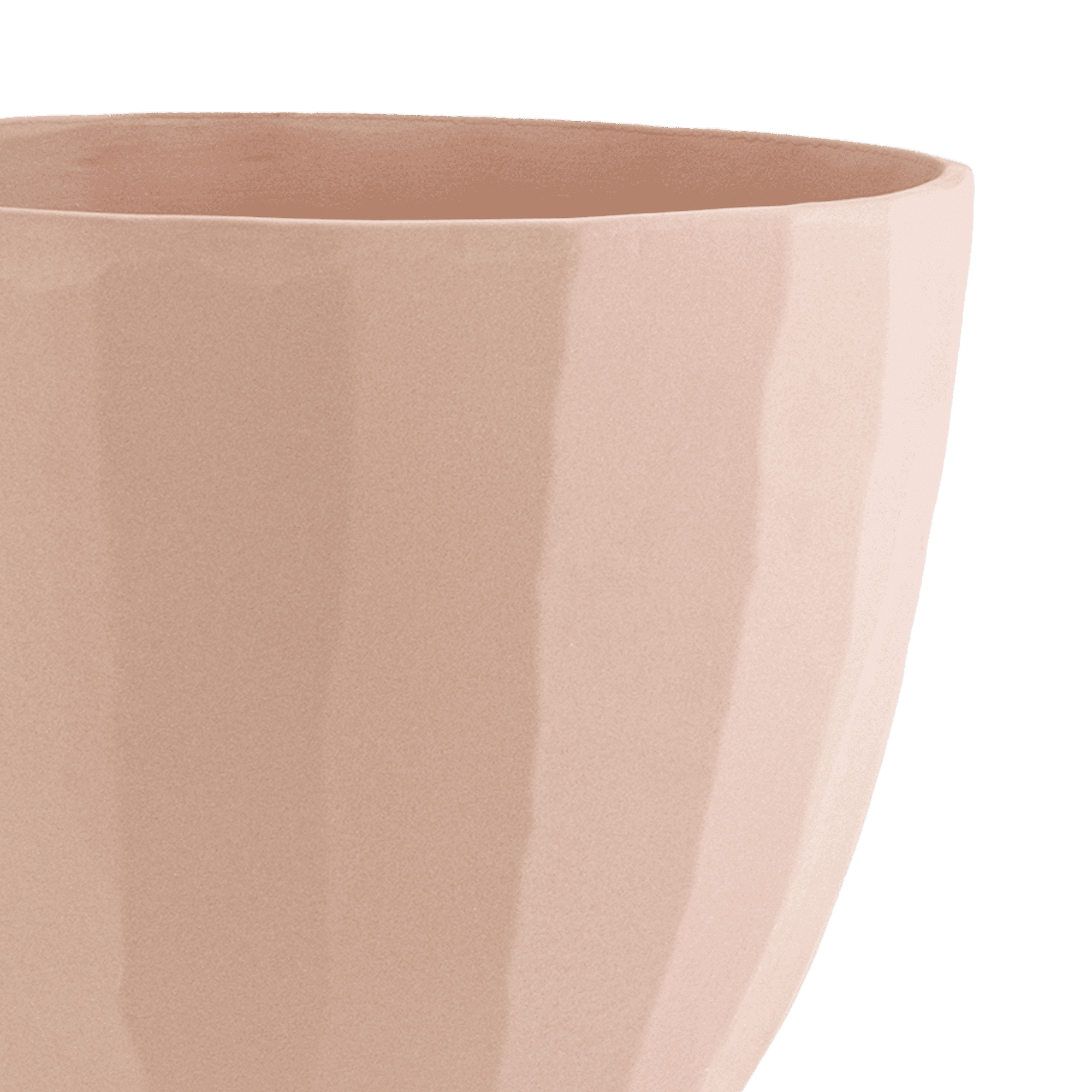 Bloom Vase 13