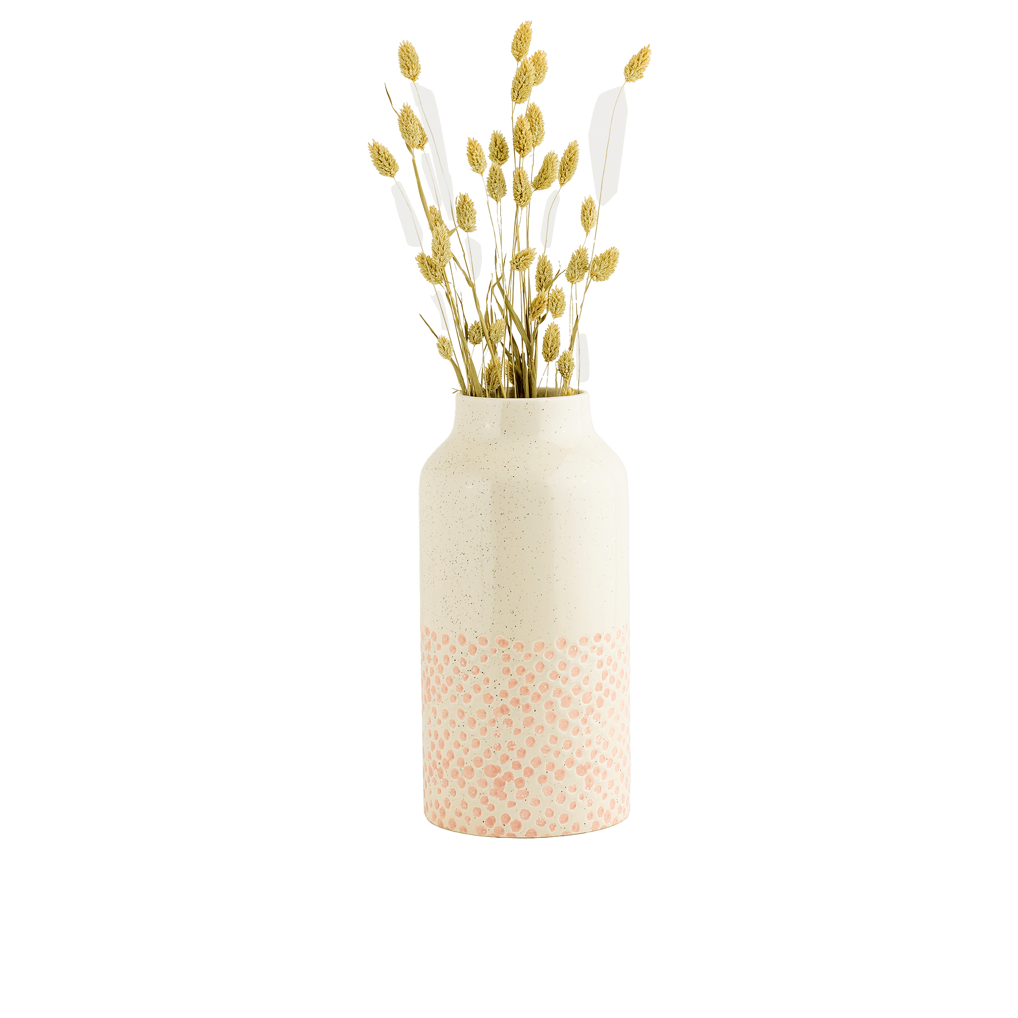 Bloom Vase 13