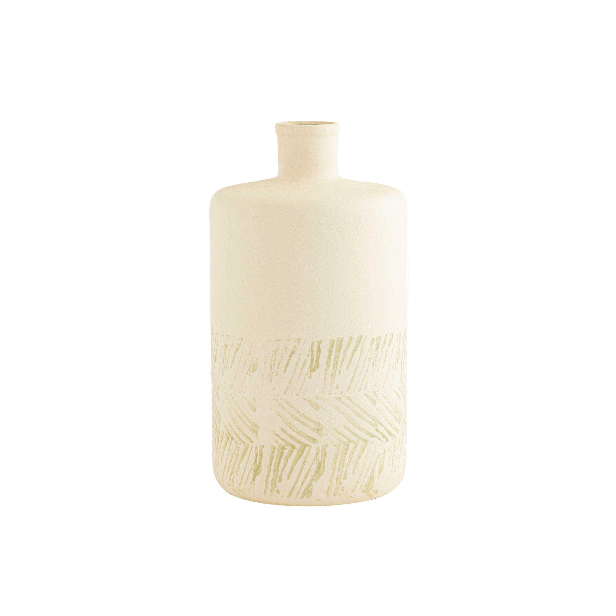 Forest Vase 14