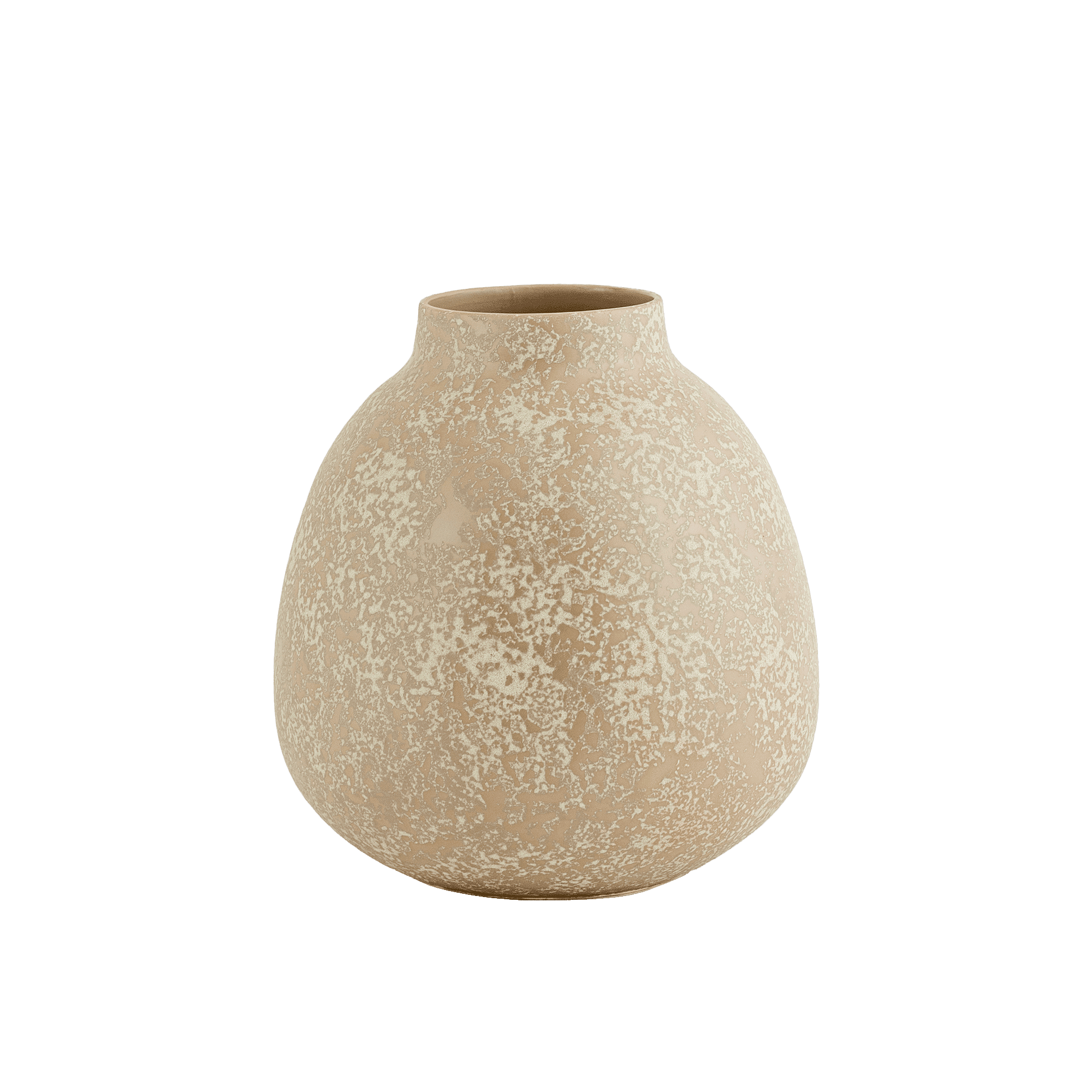 Mud Vase 10.5