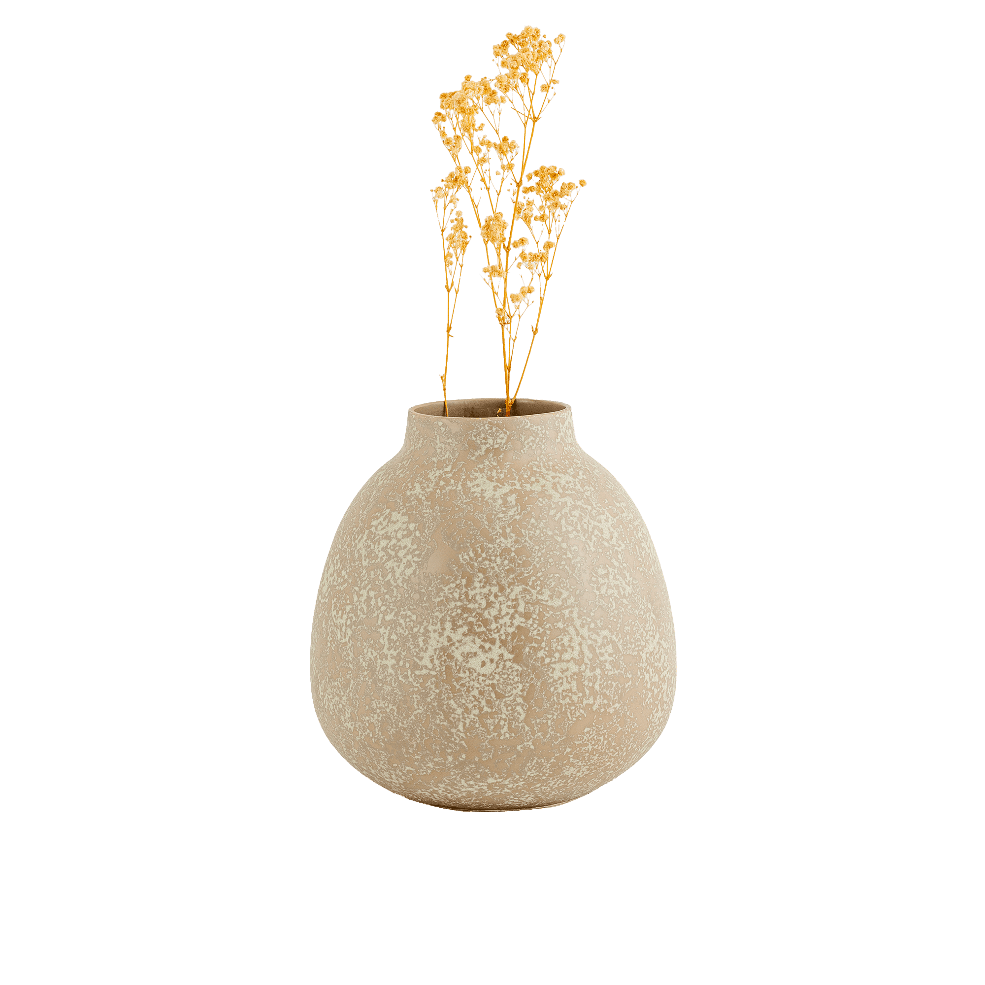 Mud Vase 10.5