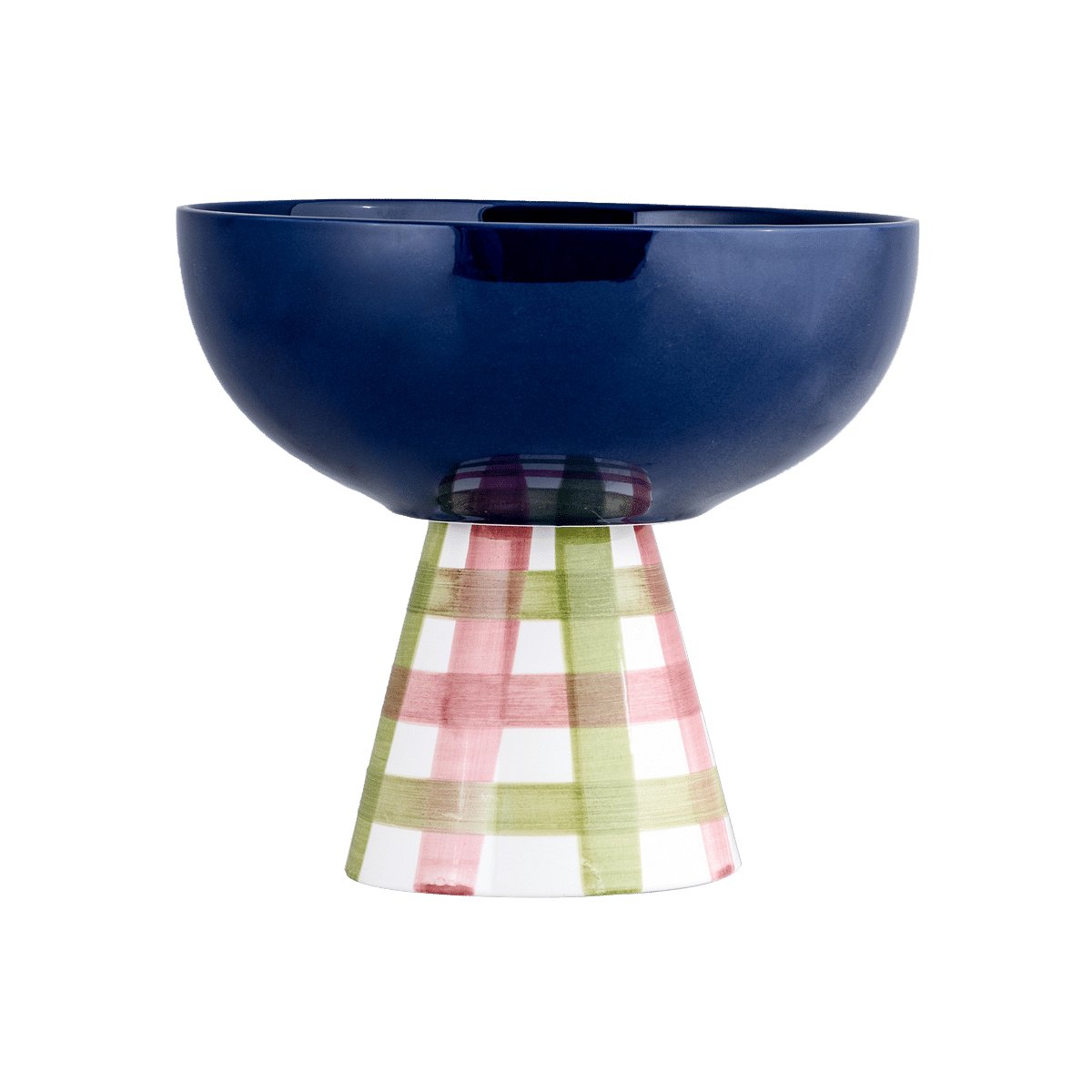 Chess Centrepiece Bowl 