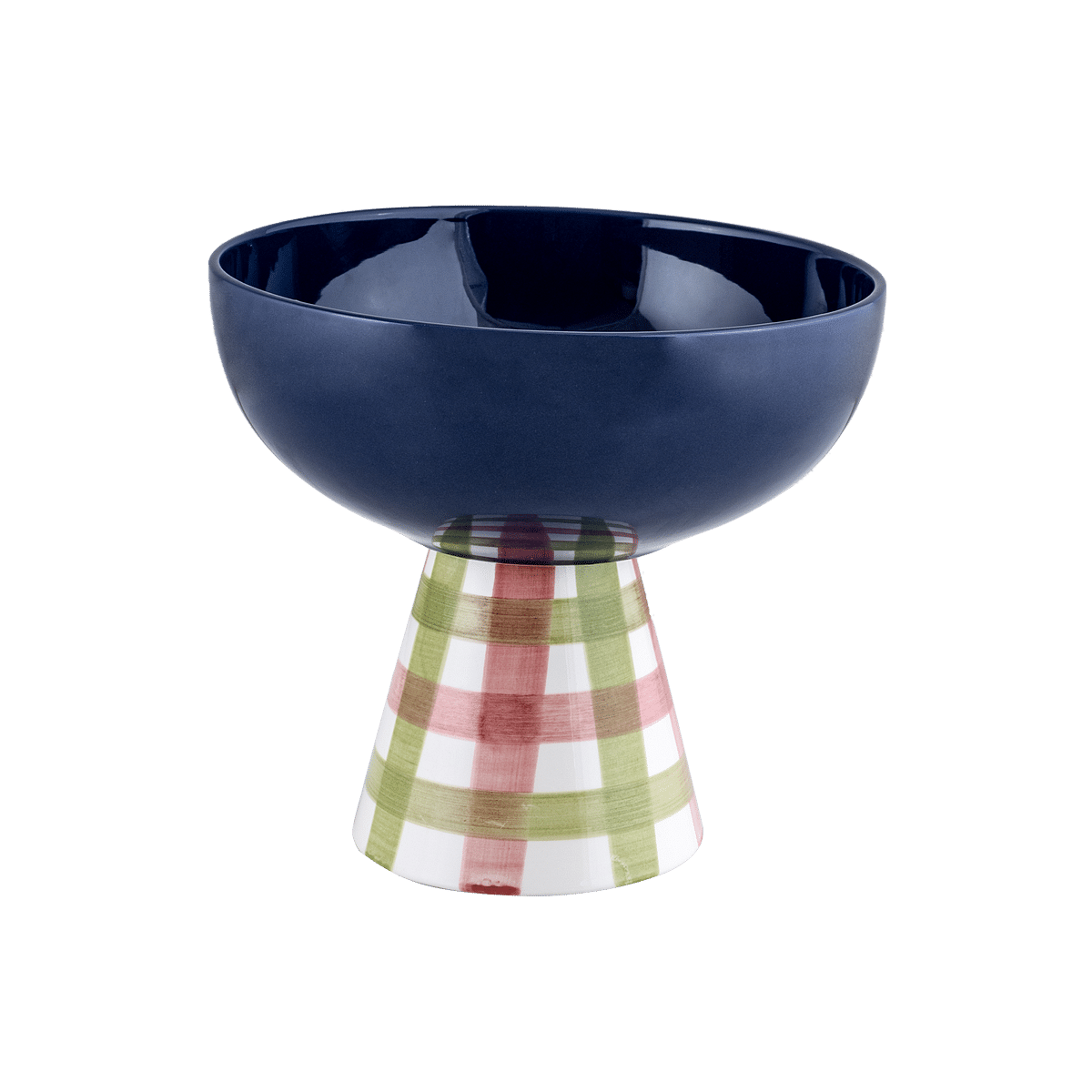 Chess Centrepiece Bowl 