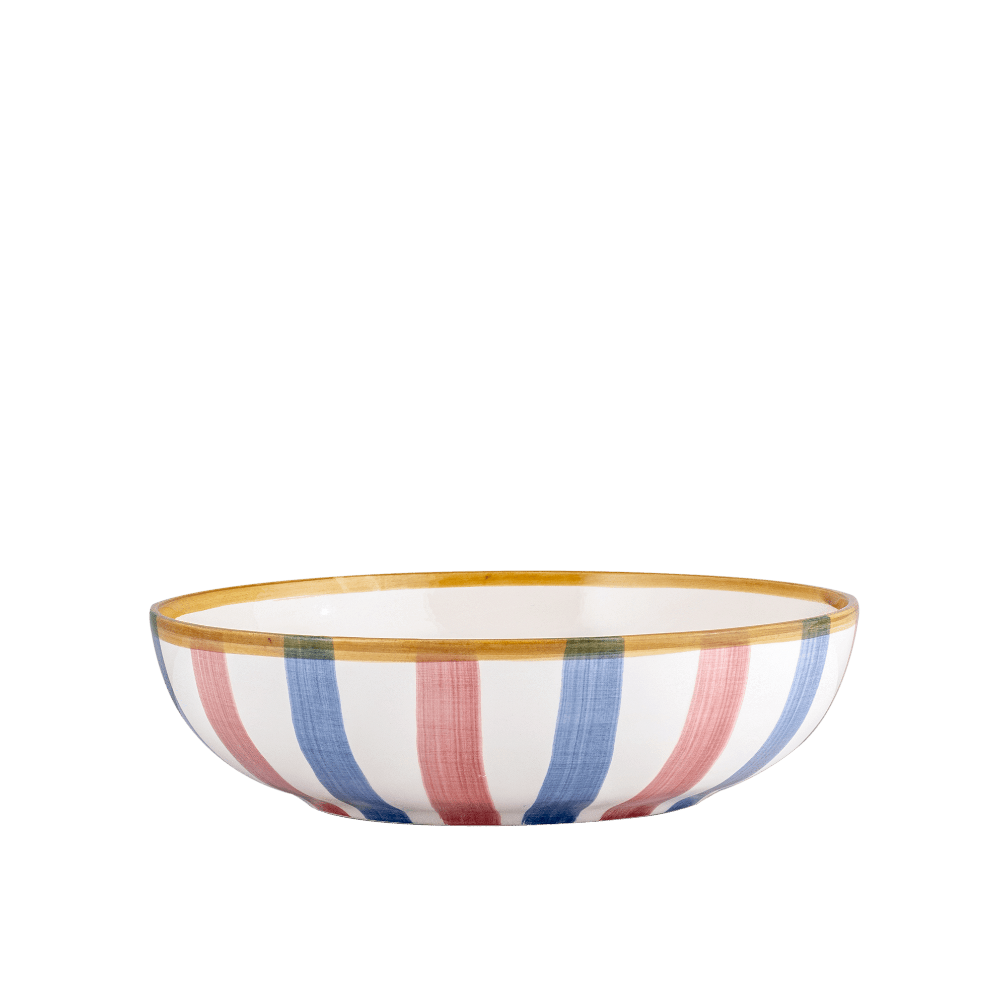REGEN CENTRE PIECE BOWL 
