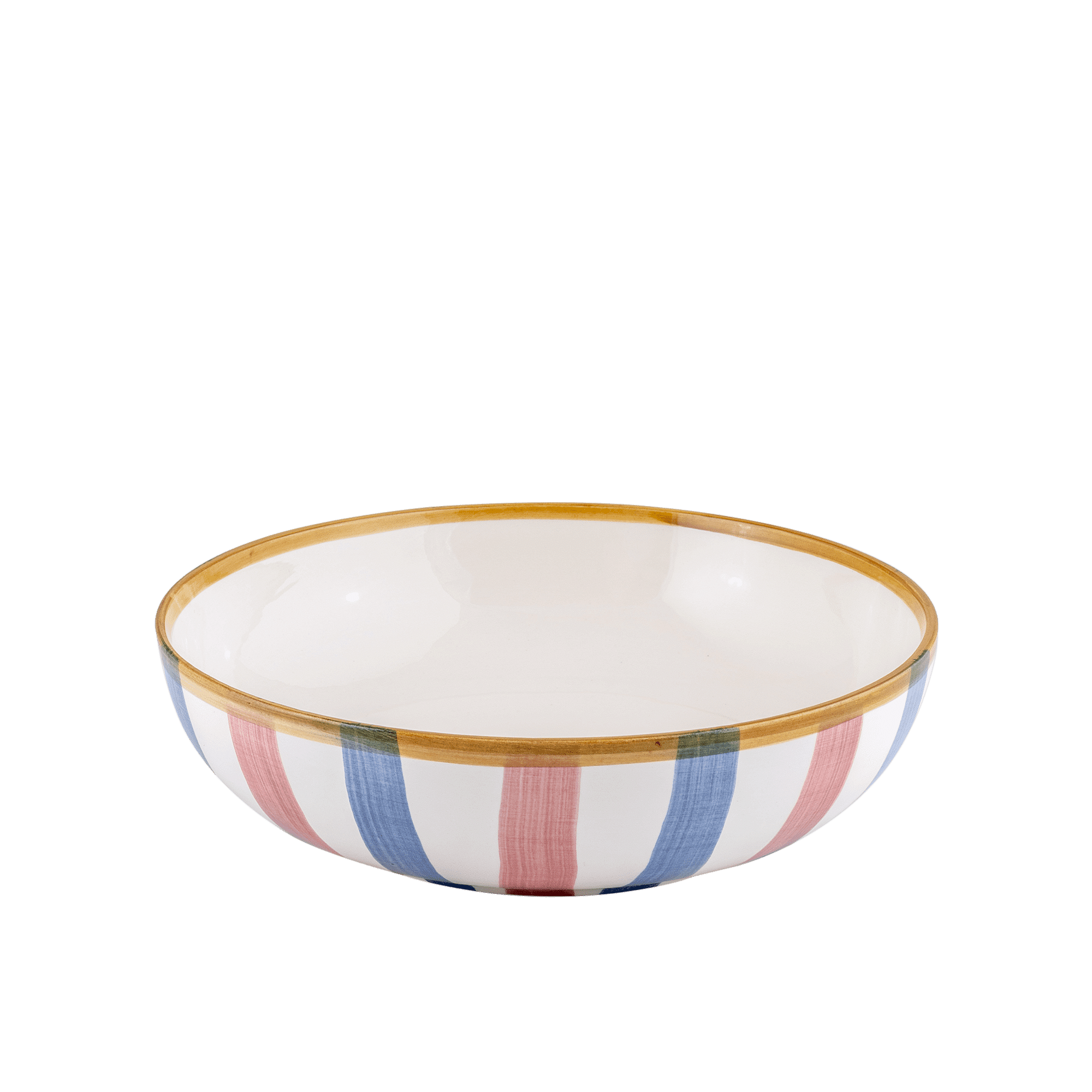 REGEN CENTRE PIECE BOWL 