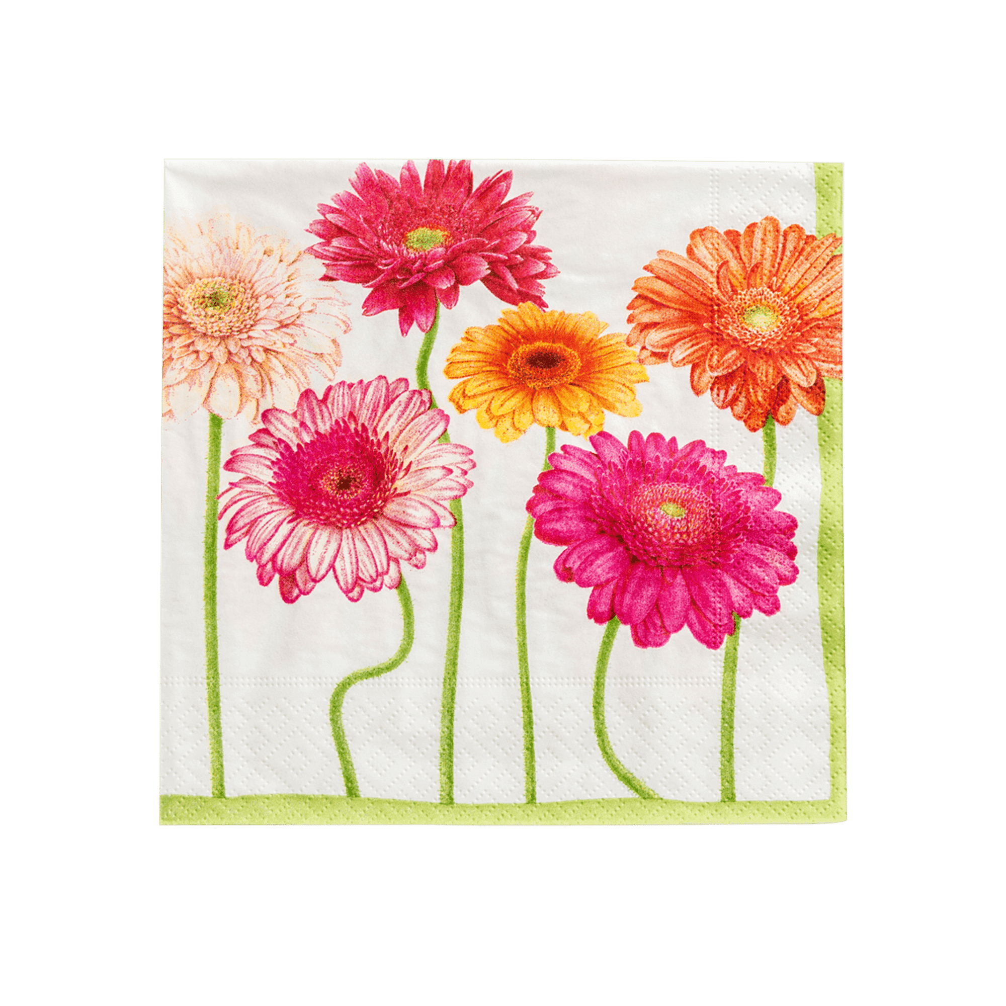 Lunch Napkin