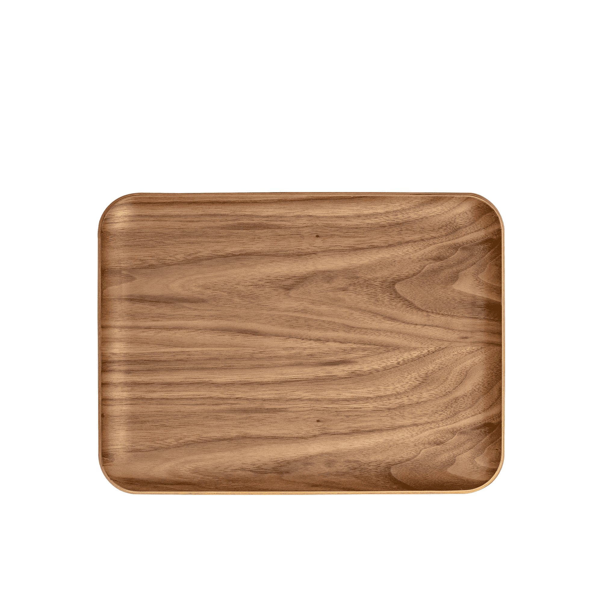 Clyde Serving Tray/Salver