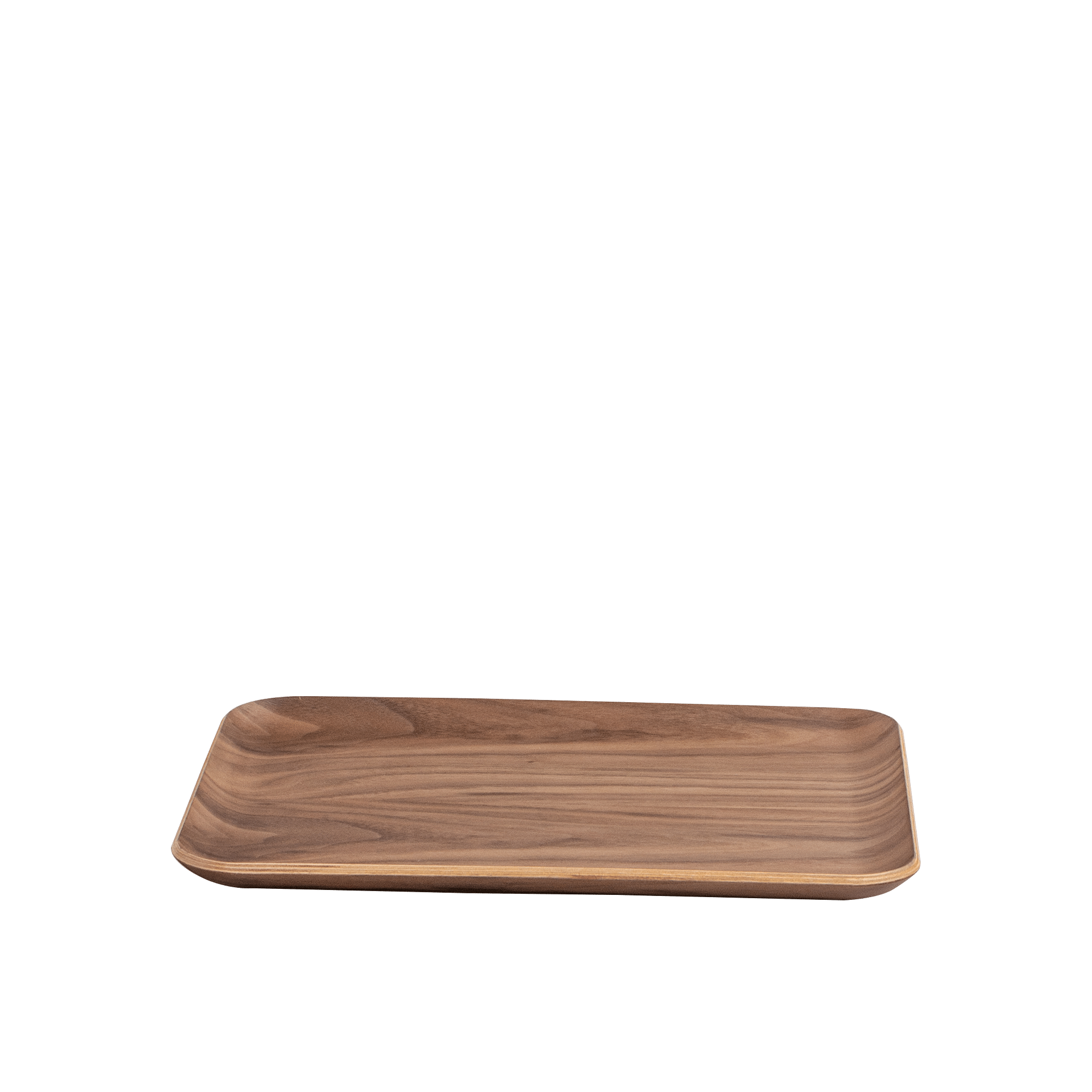 Clyde Serving Tray/Salver