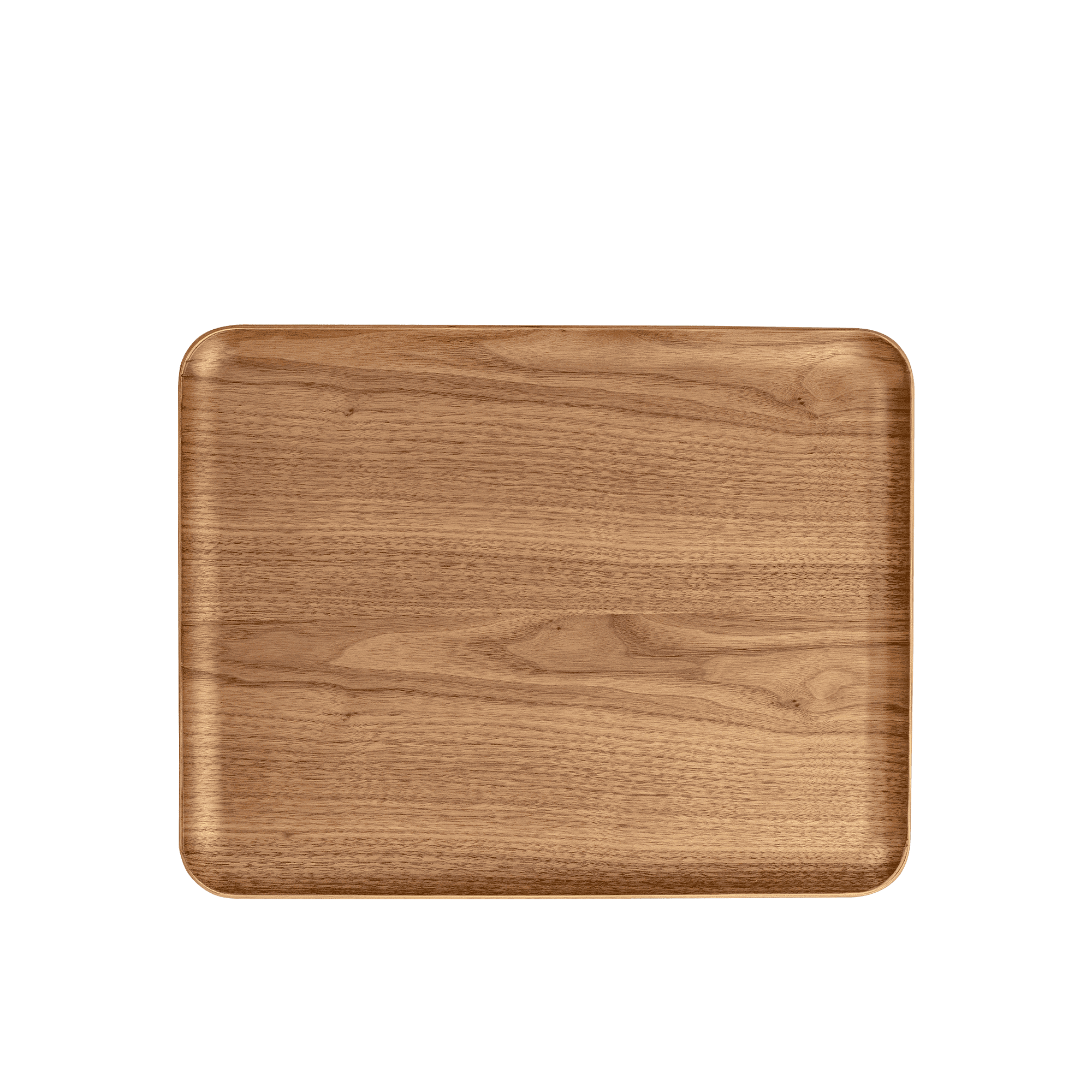 Clyde Serving Tray/Salver