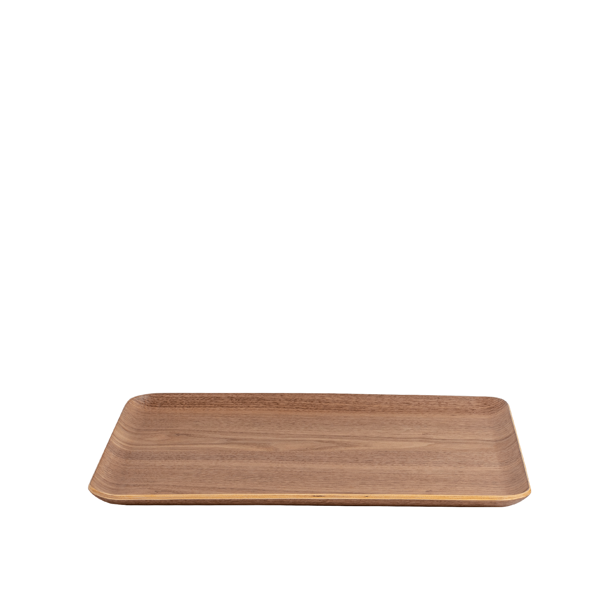 Clyde Serving Tray/Salver