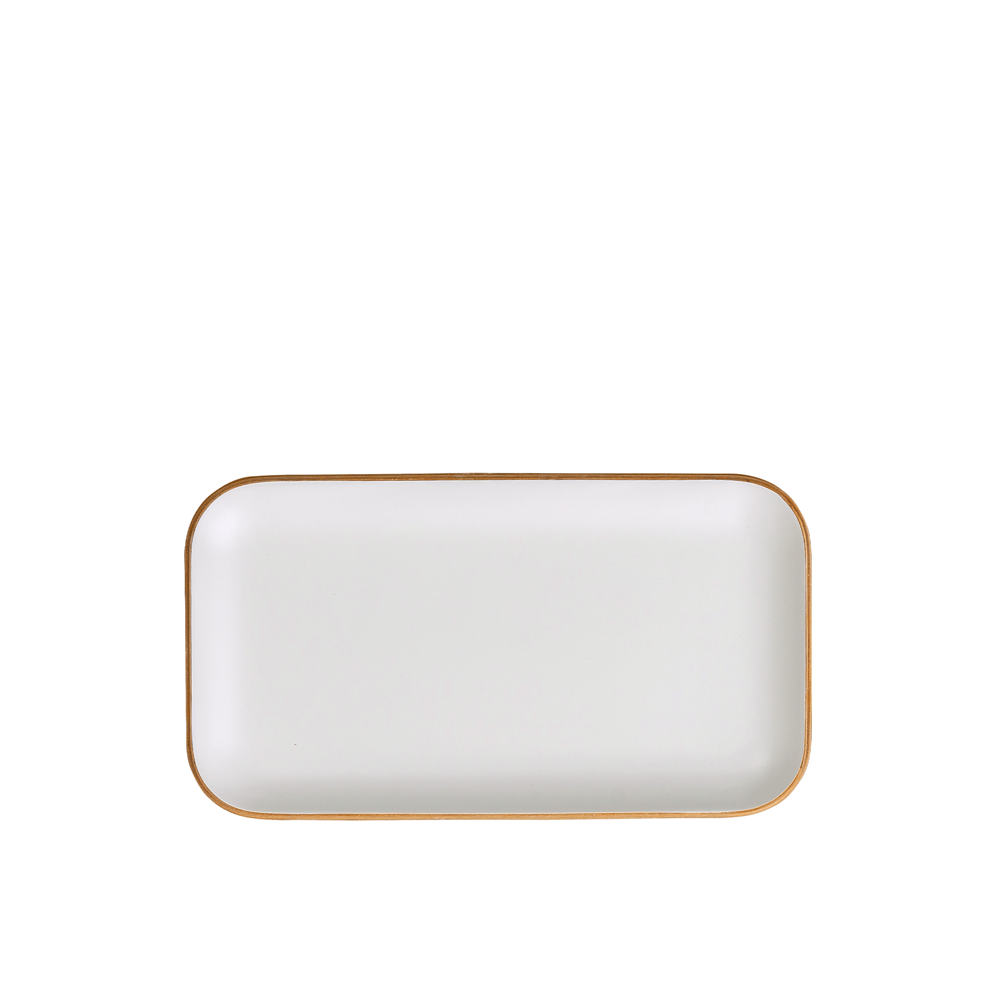 Clyde Serving Tray/Salver