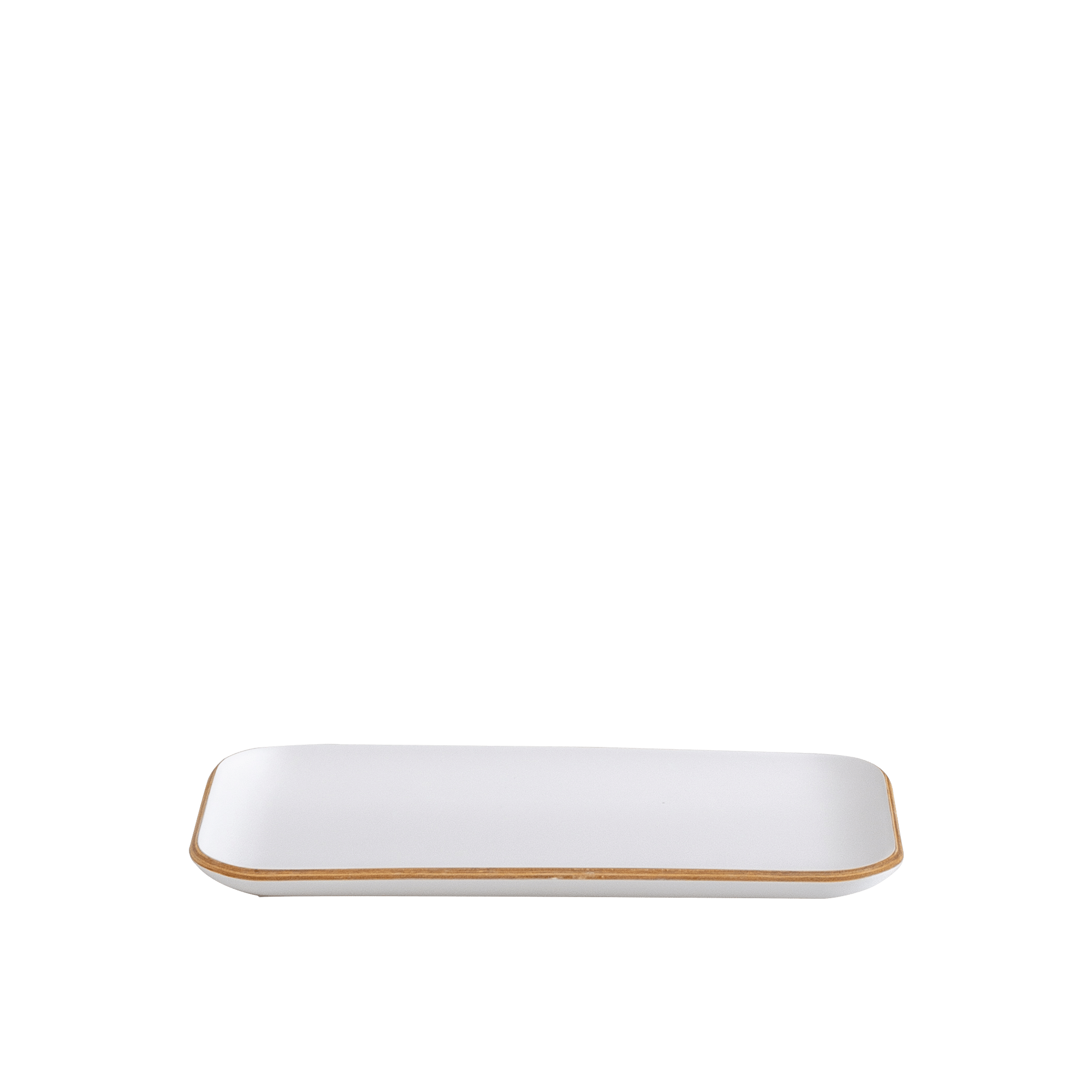 Clyde Serving Tray/Salver