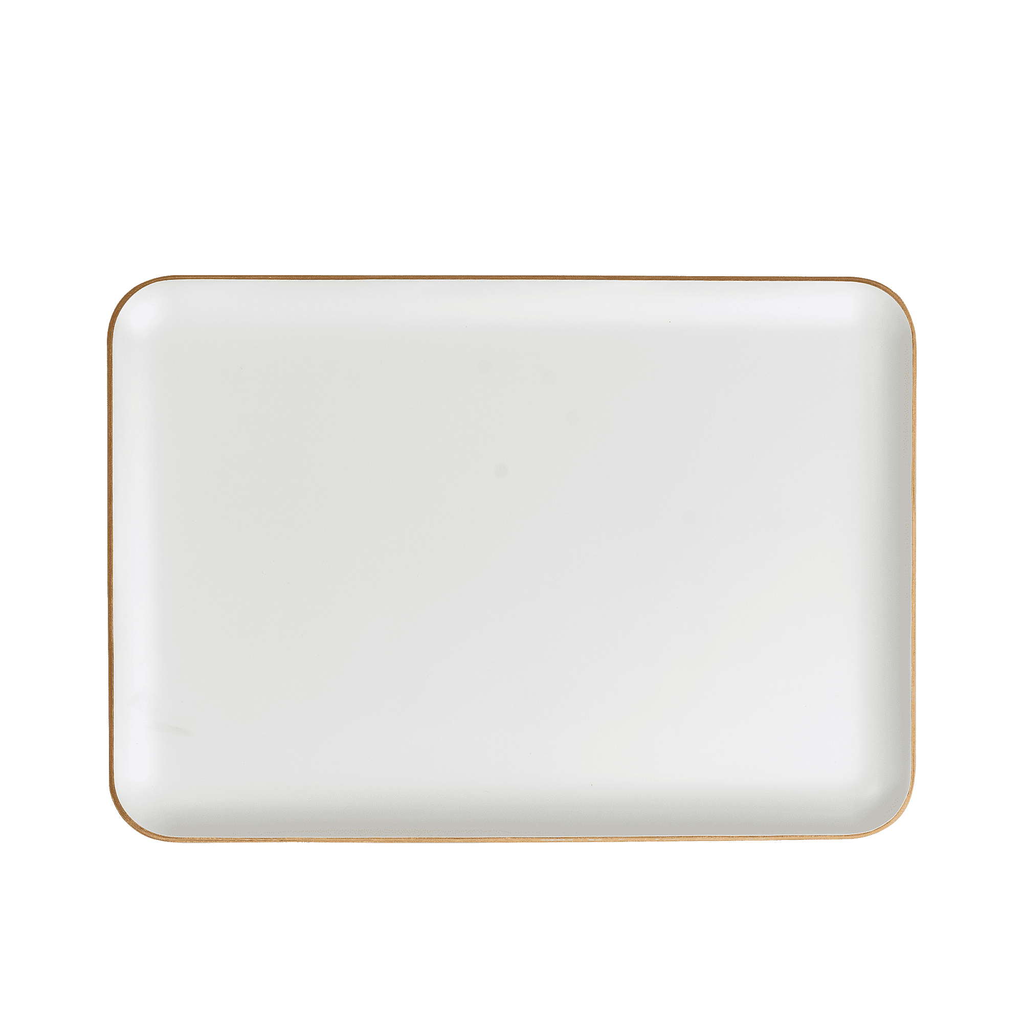 Clyde Serving Tray/Salver