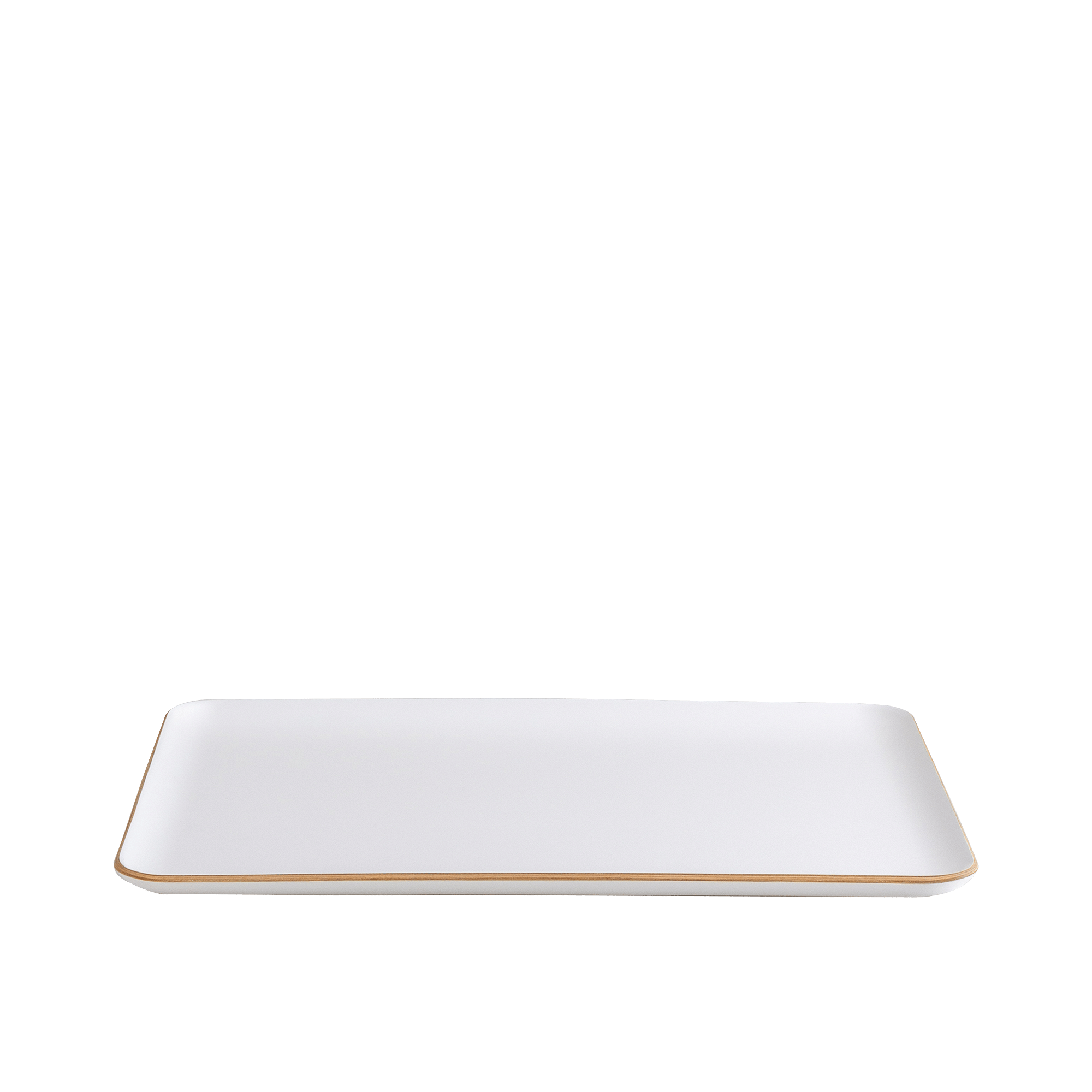 Clyde Serving Tray/Salver