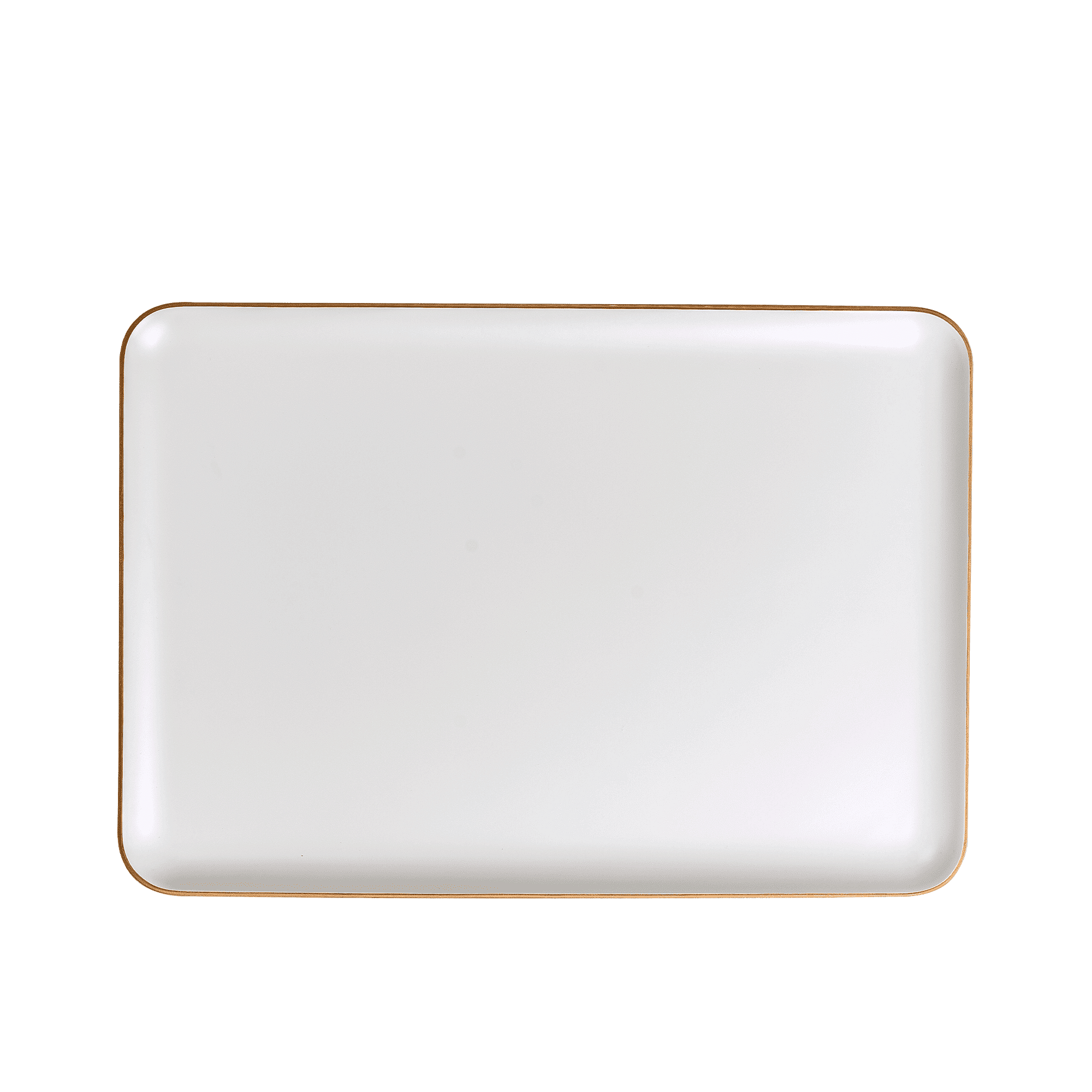 Clyde Serving Tray/Salver