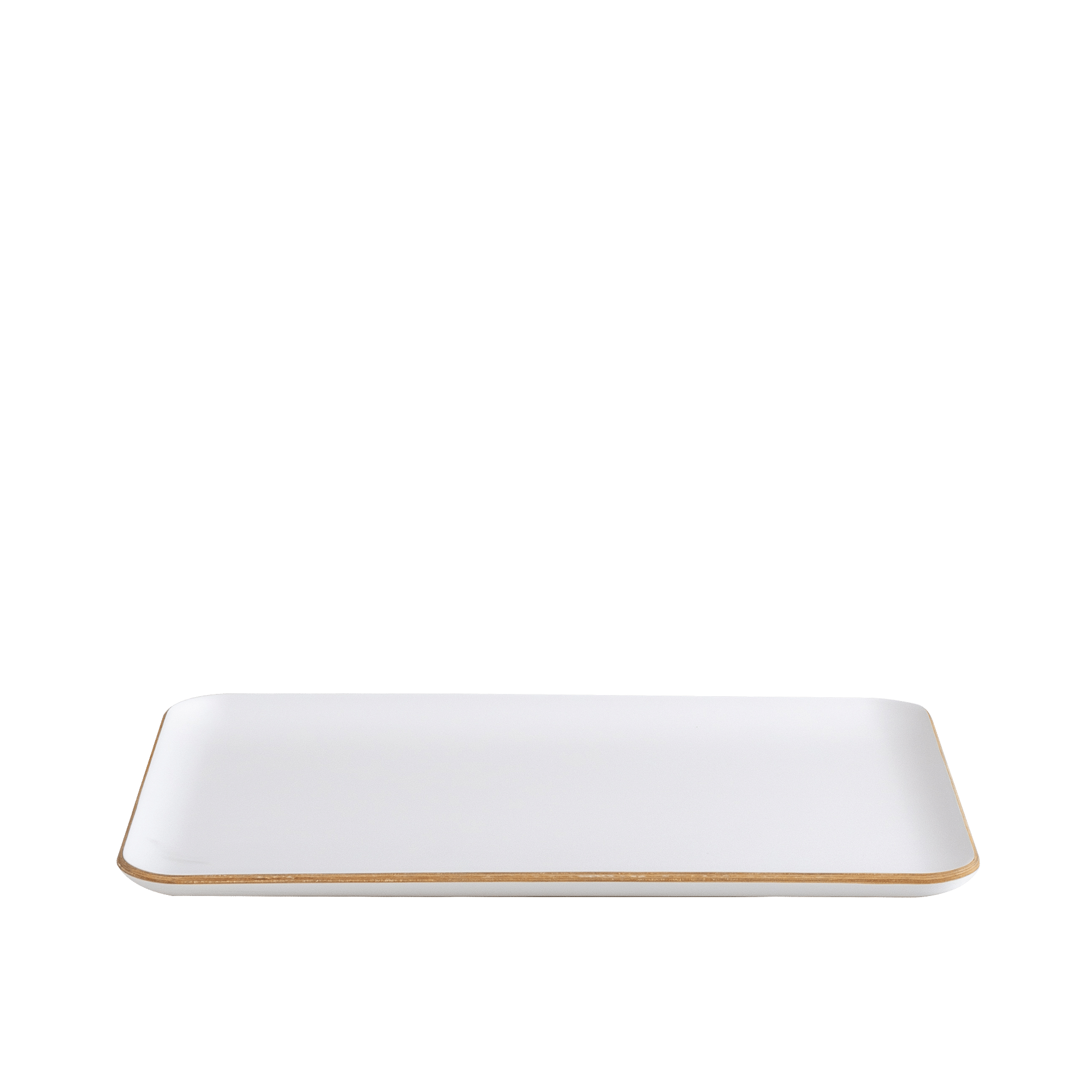 Clyde Serving Tray/Salver