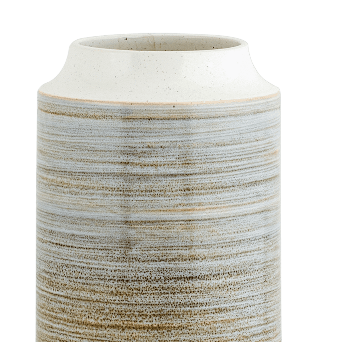 Dawn Ceramic Vase