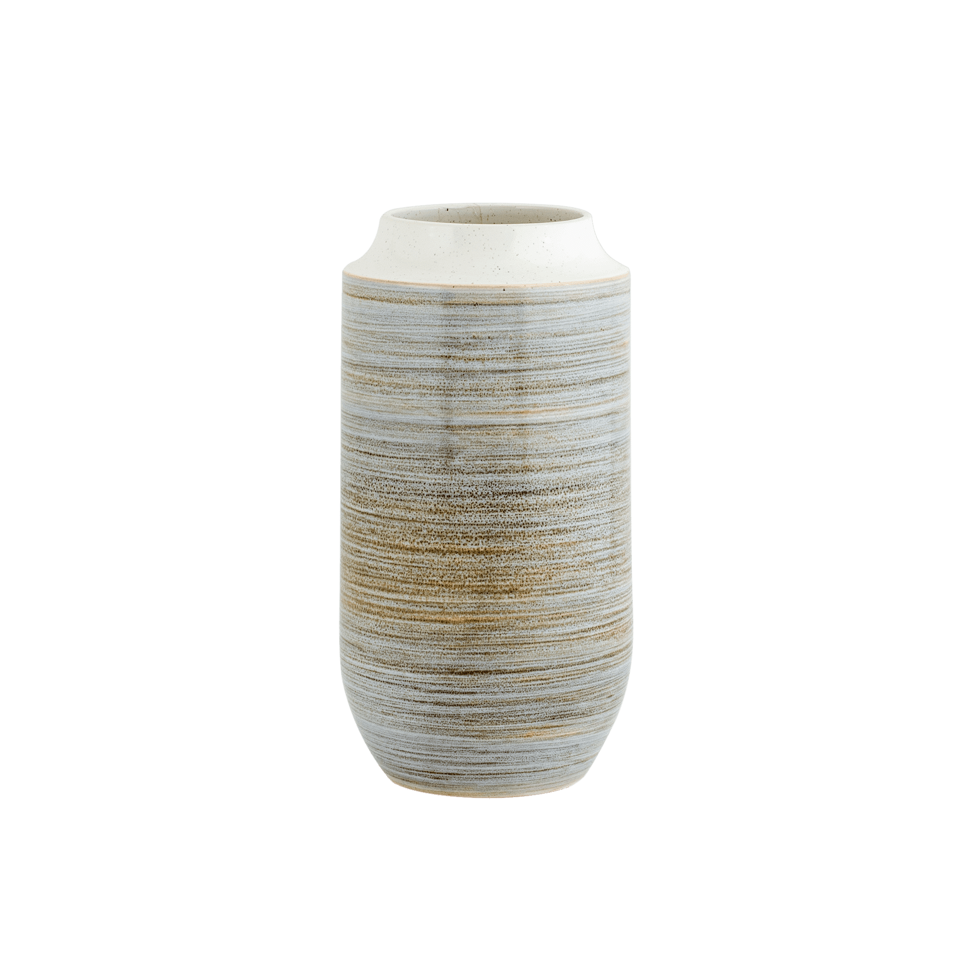 Dawn Ceramic Vase