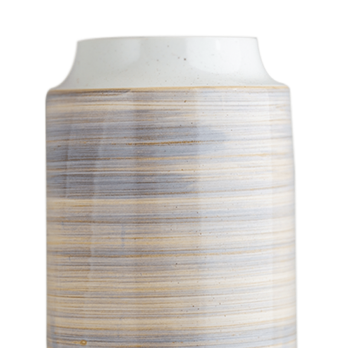 Dawn Ceramic Vase 15