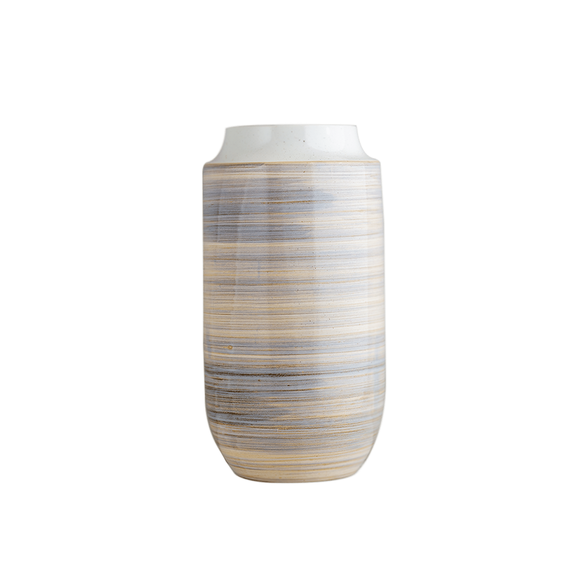 Dawn Ceramic Vase 15