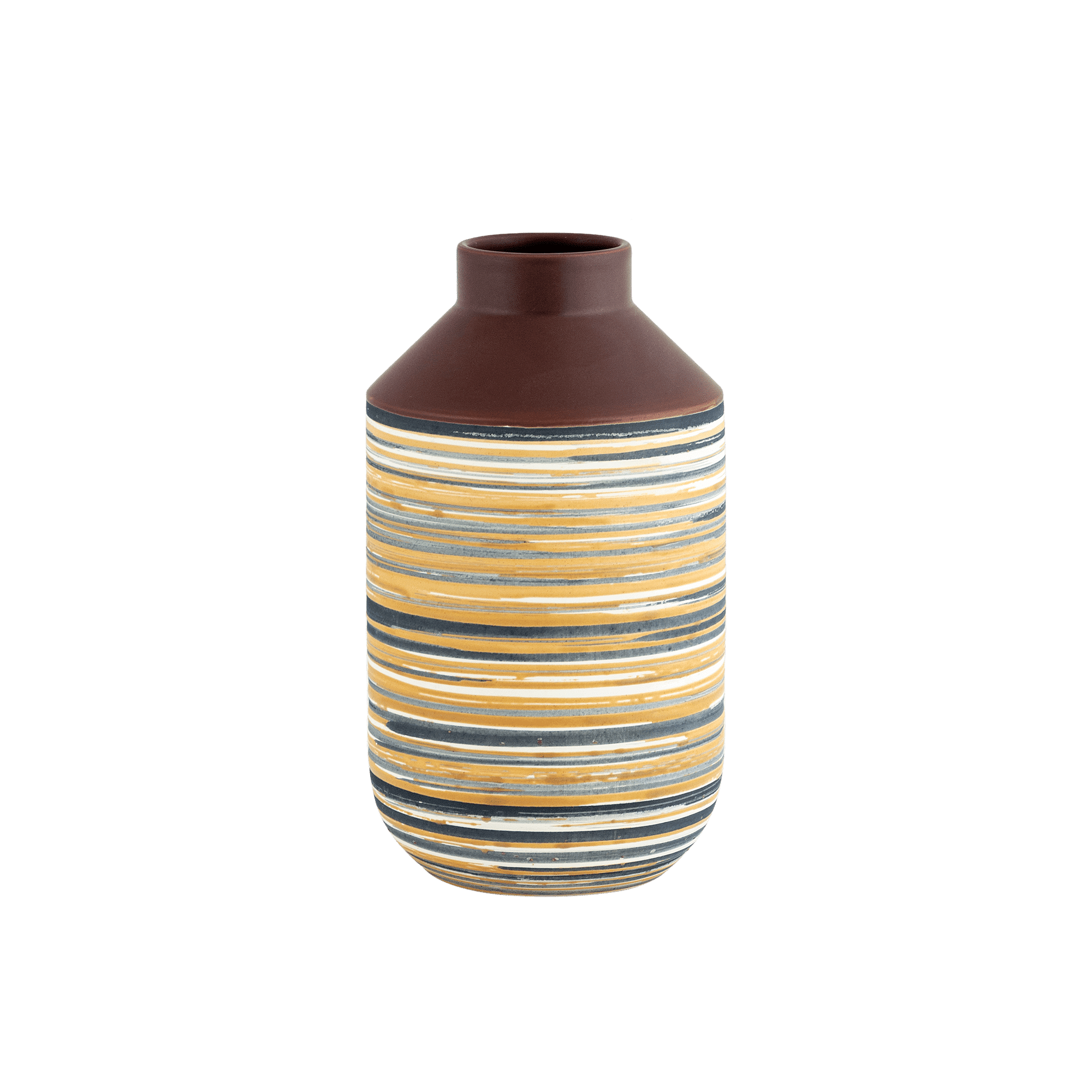DAWN VASE 10.6