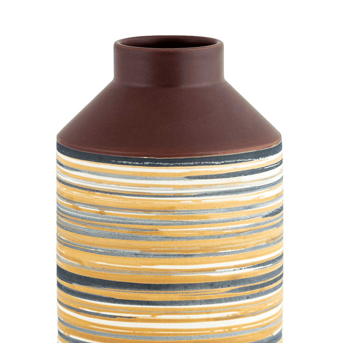 DAWN VASE 10.6