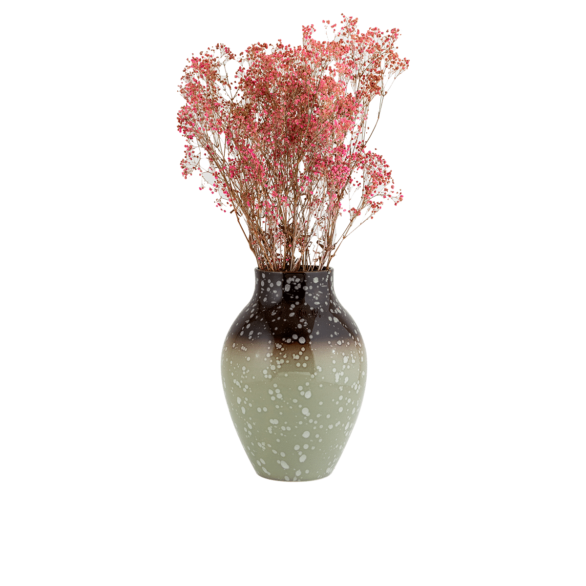 EDEN VASE