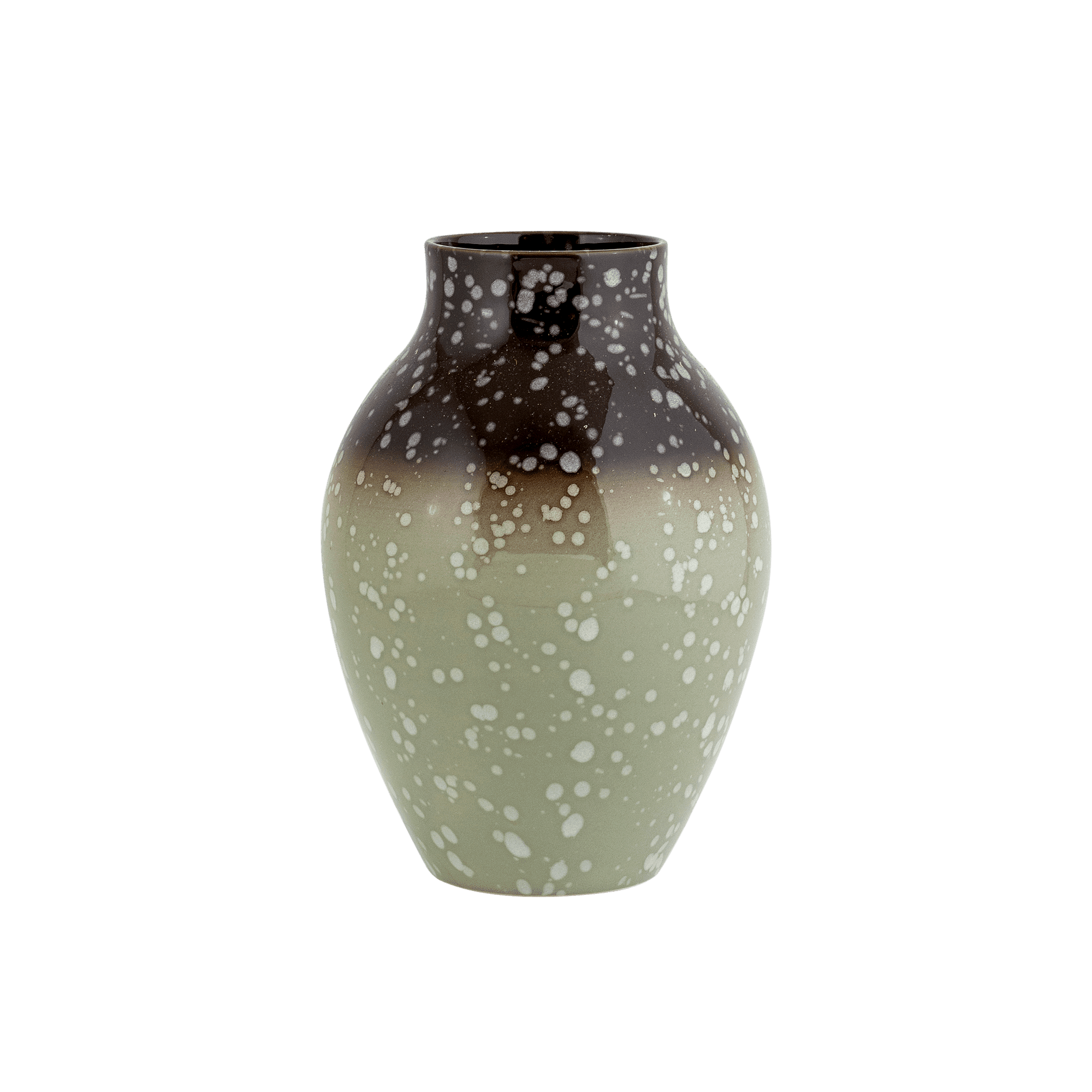 EDEN VASE