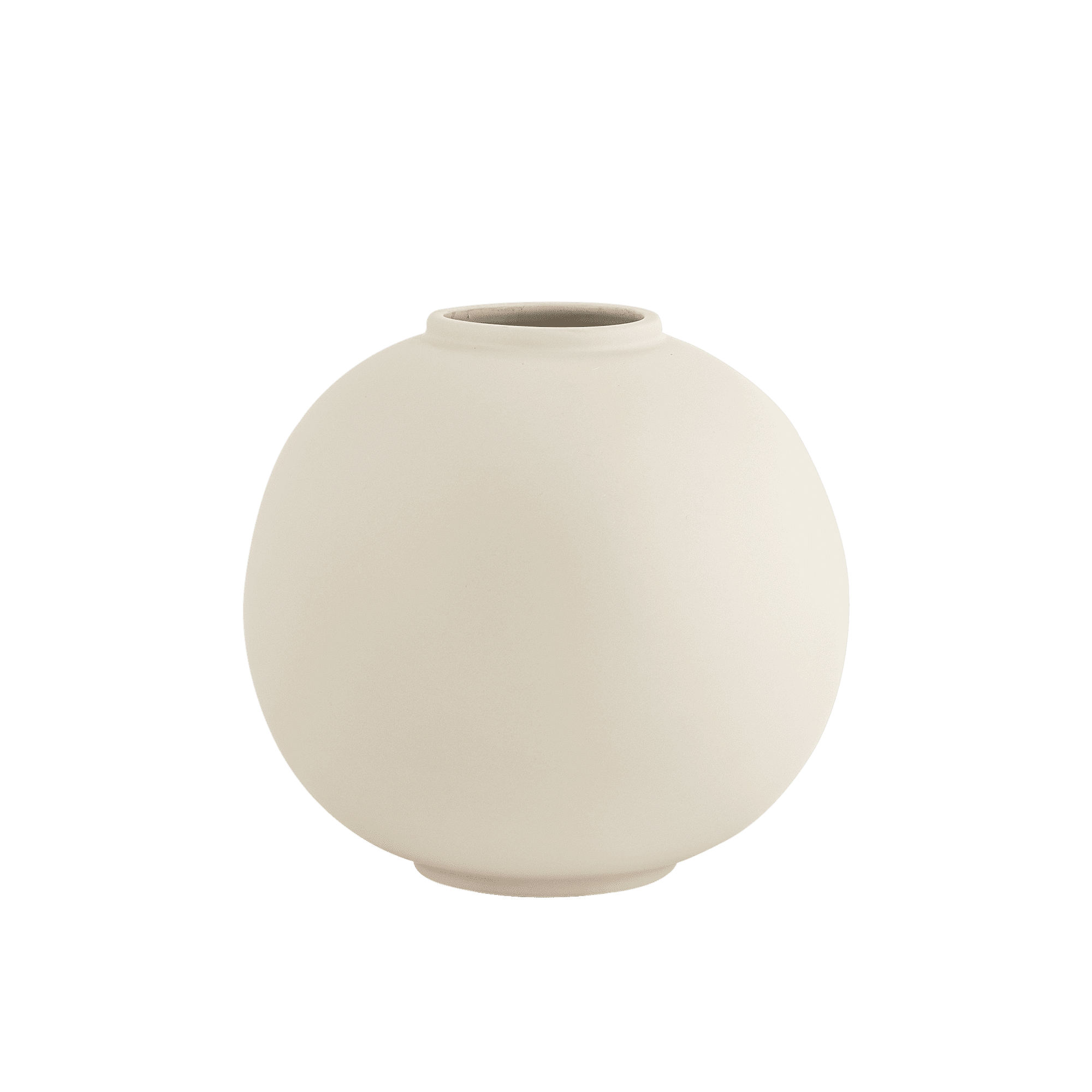 QUILL VASE